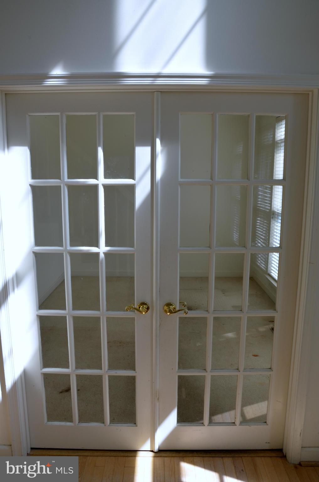 RECOVERY - Residential