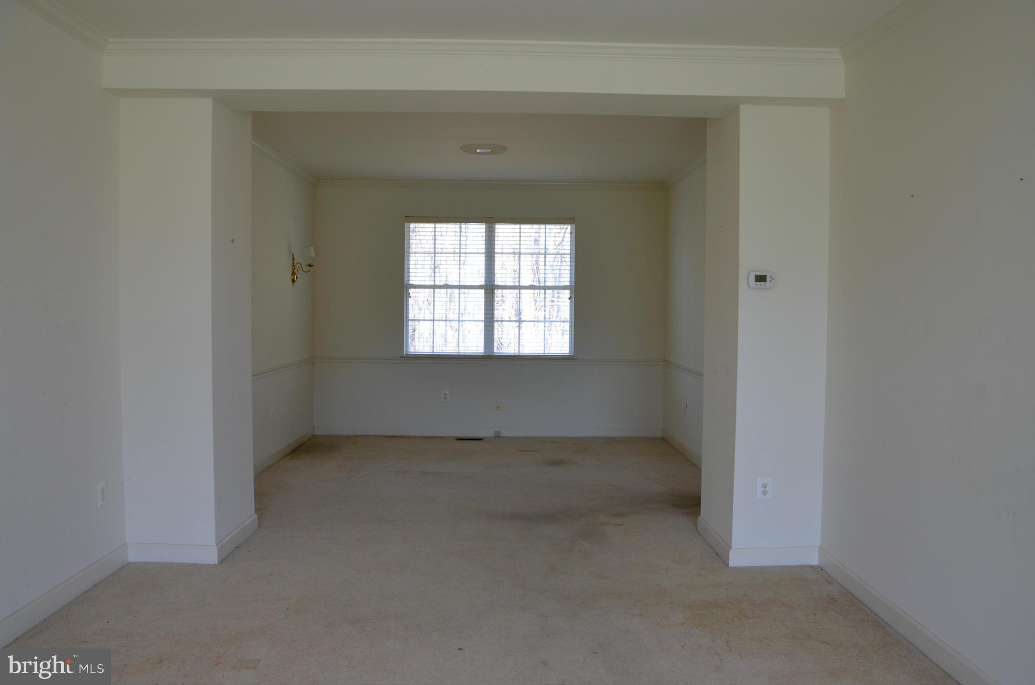 RECOVERY - Residential