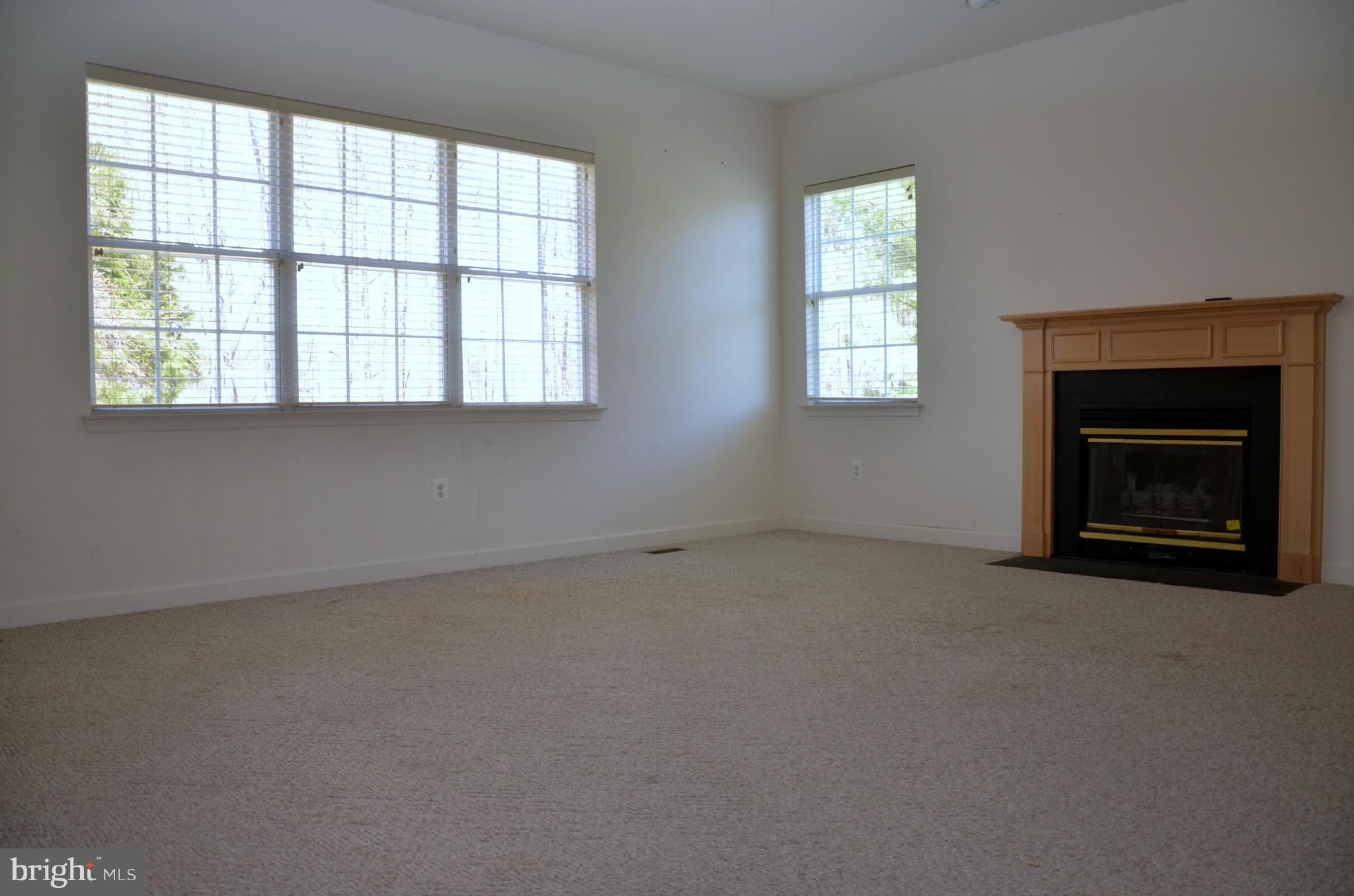 RECOVERY - Residential