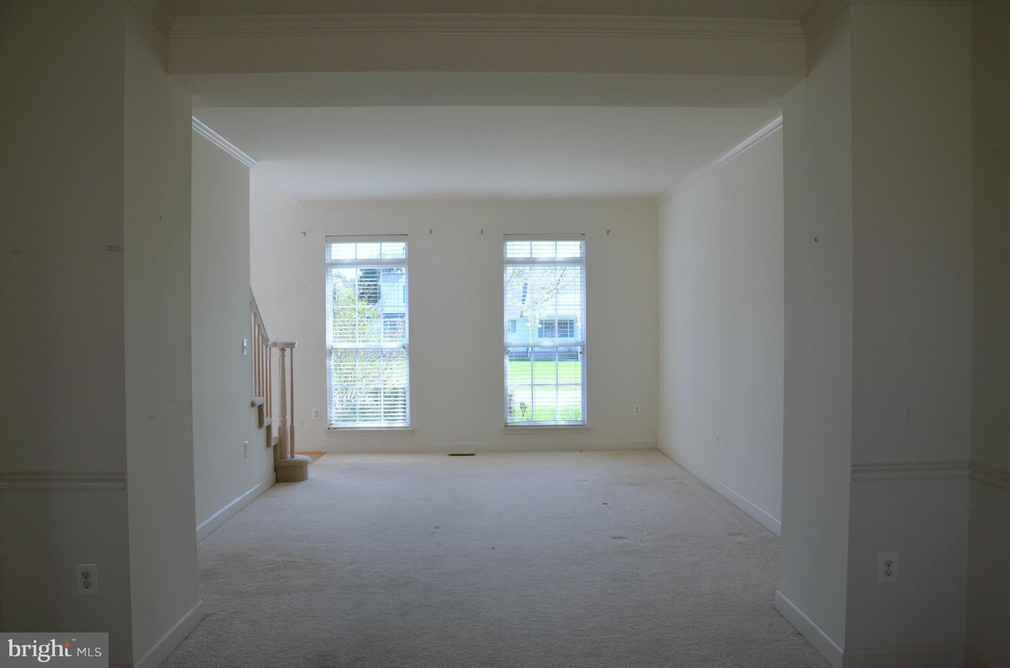 RECOVERY - Residential