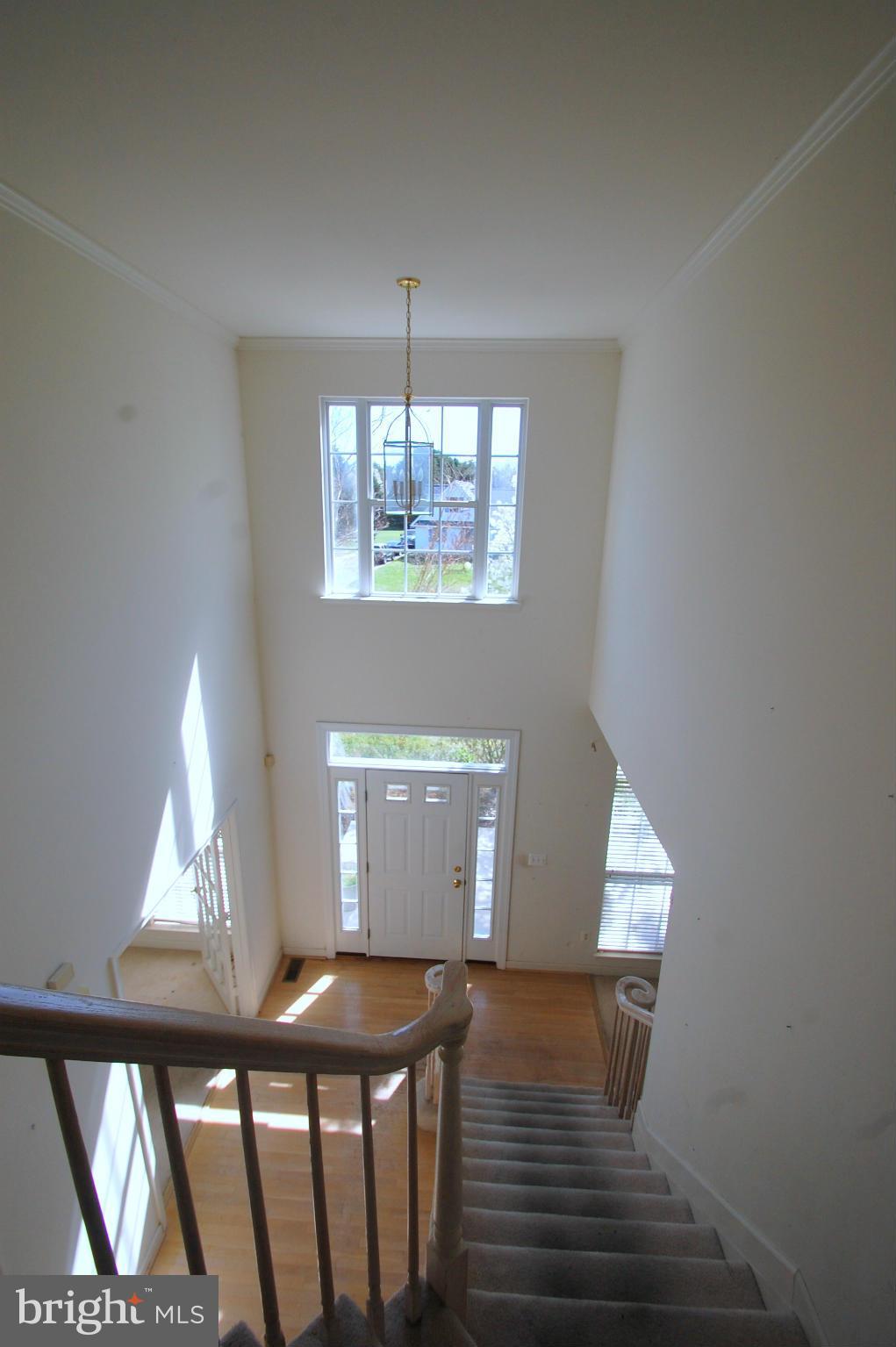 RECOVERY - Residential