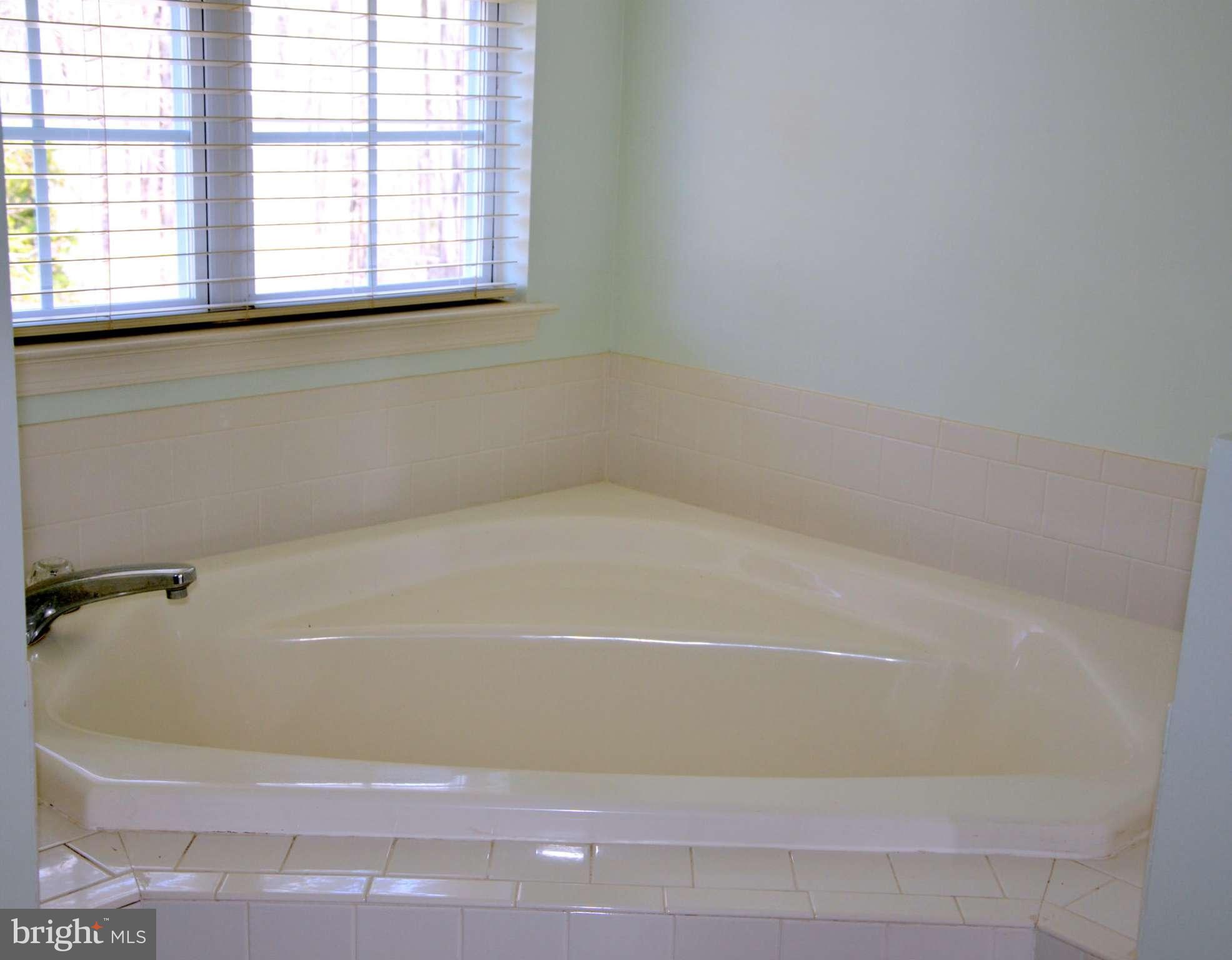 RECOVERY - Residential