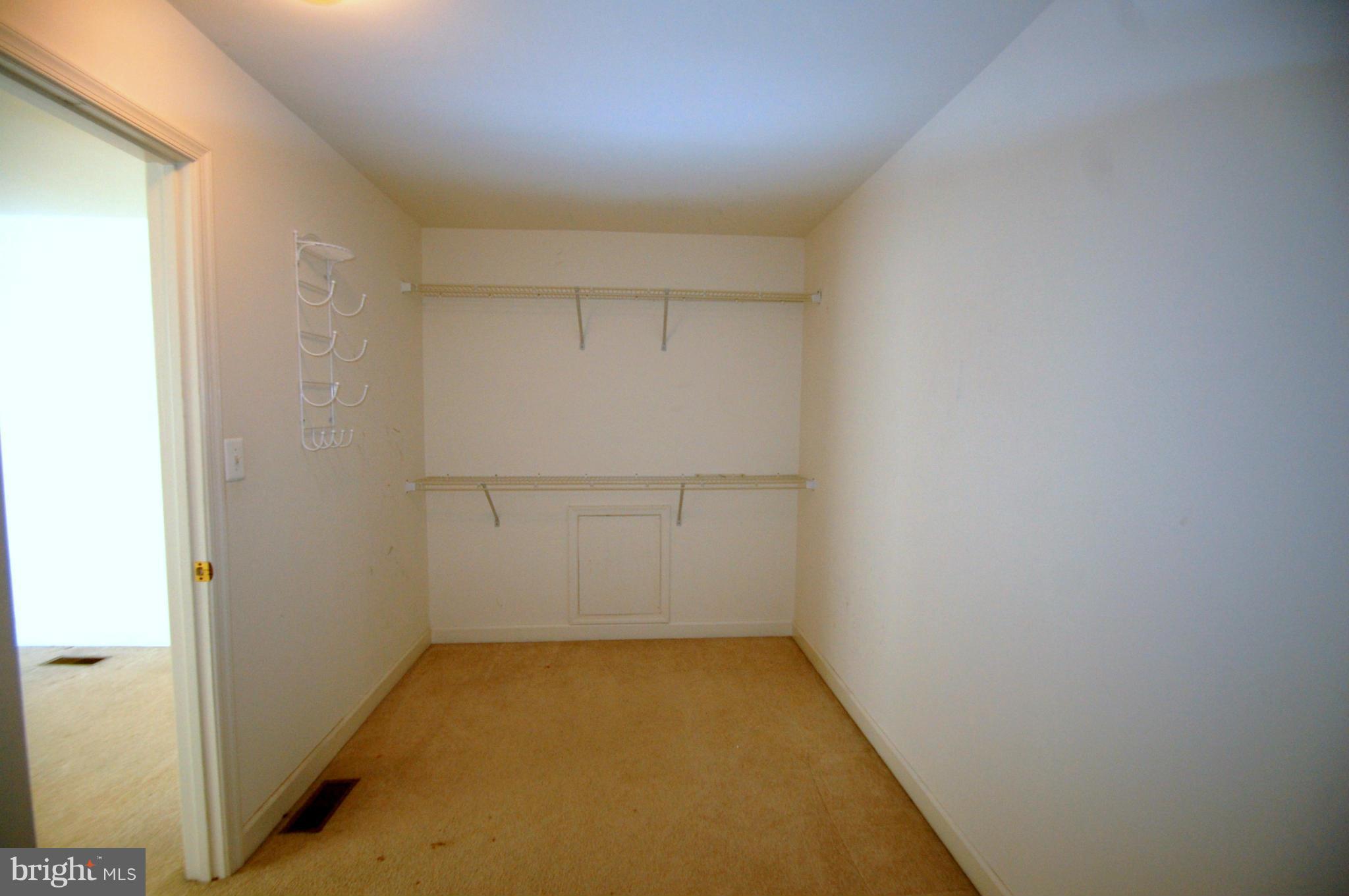 RECOVERY - Residential