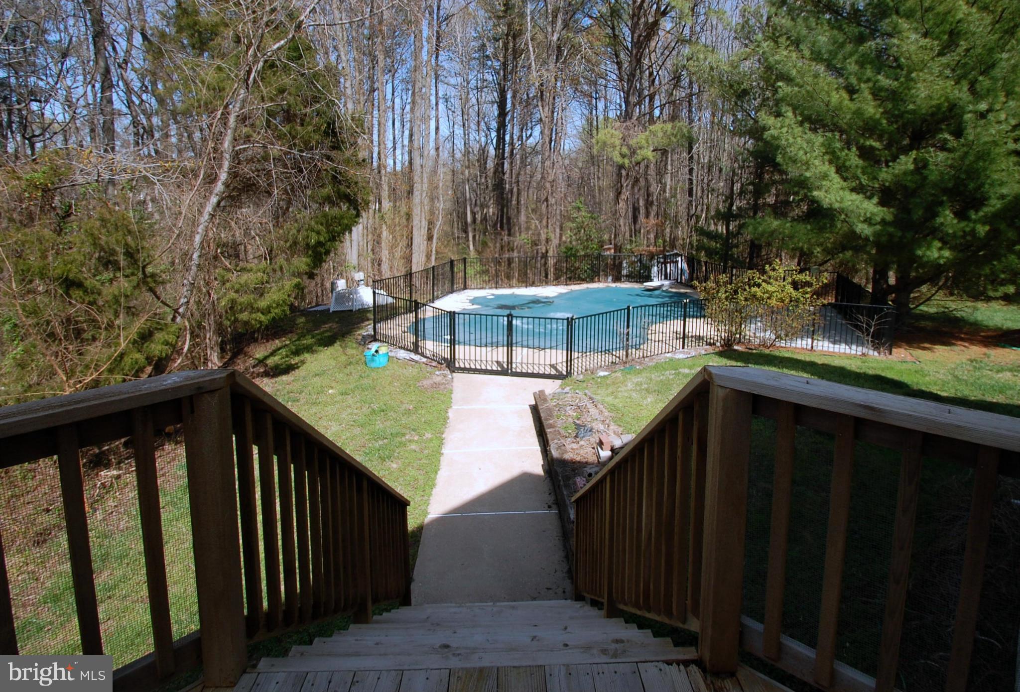 RECOVERY - Residential