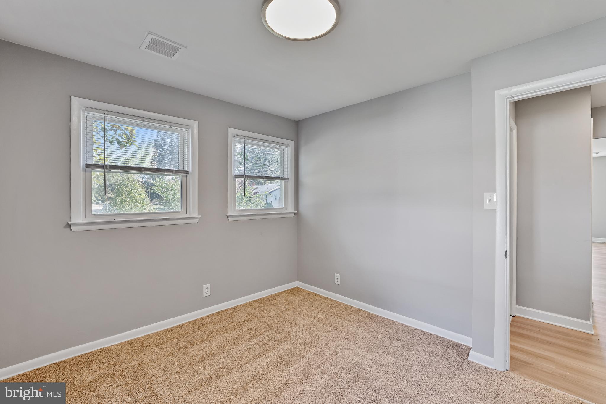 FOREST PARK - Residential