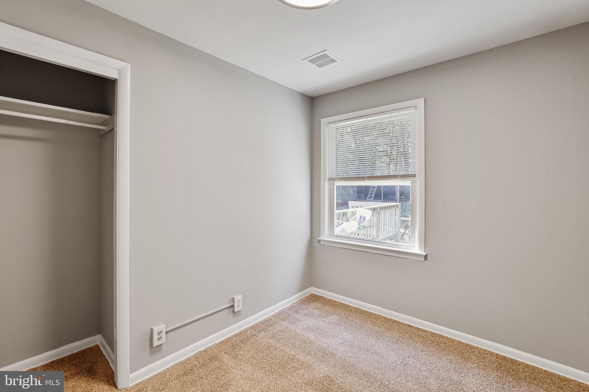 FOREST PARK - Residential