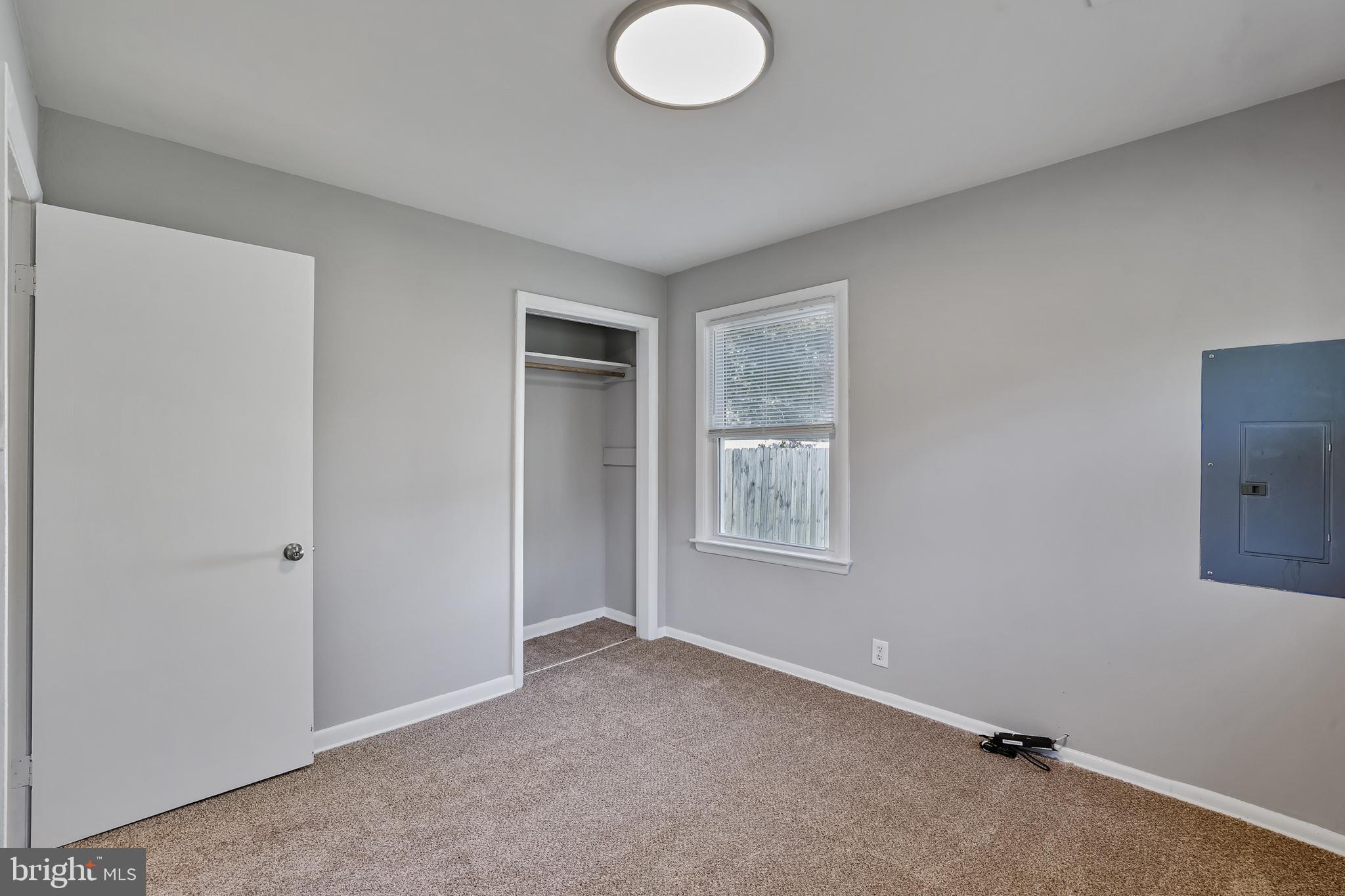 FOREST PARK - Residential