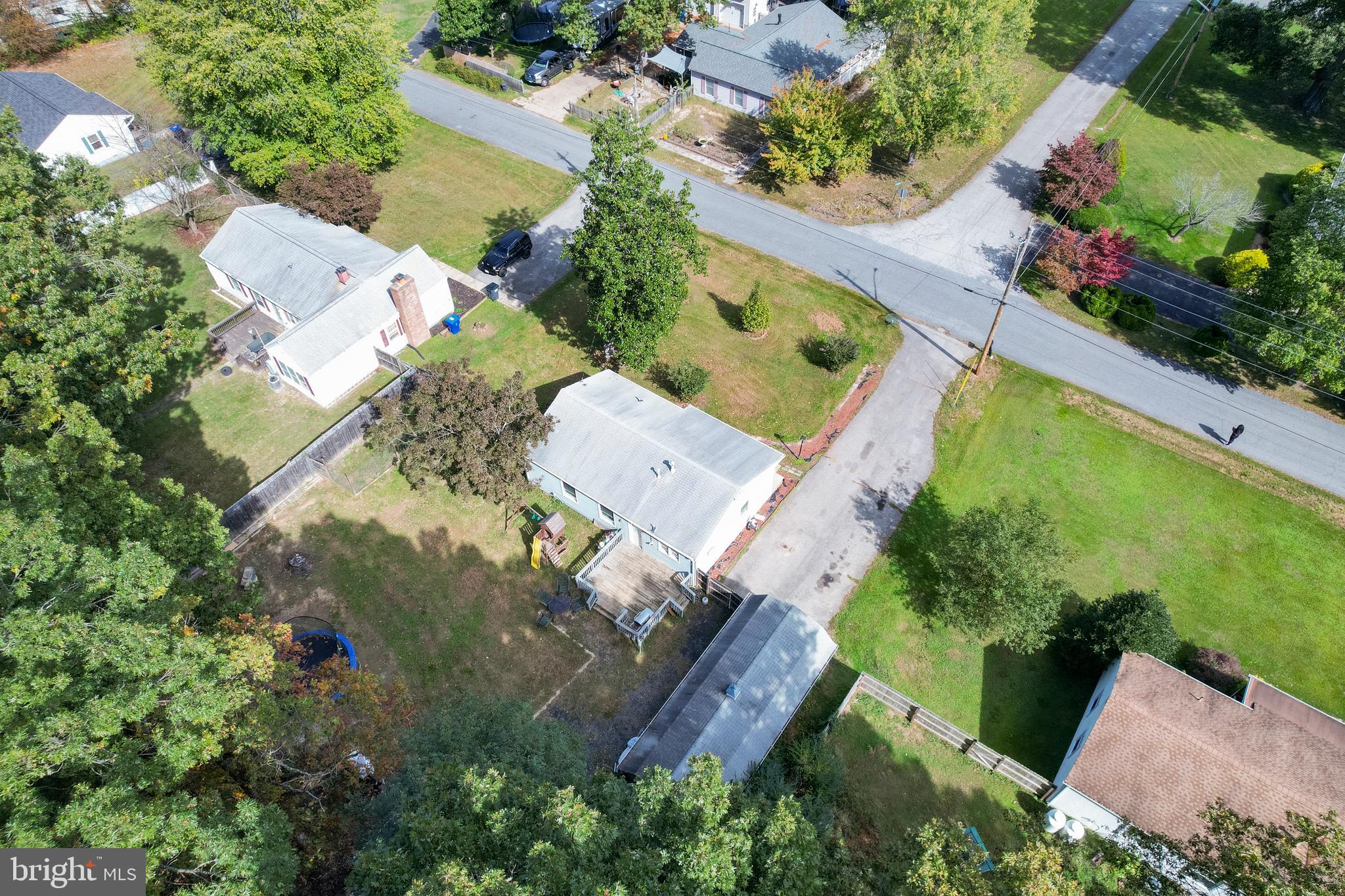 FOREST PARK - Residential