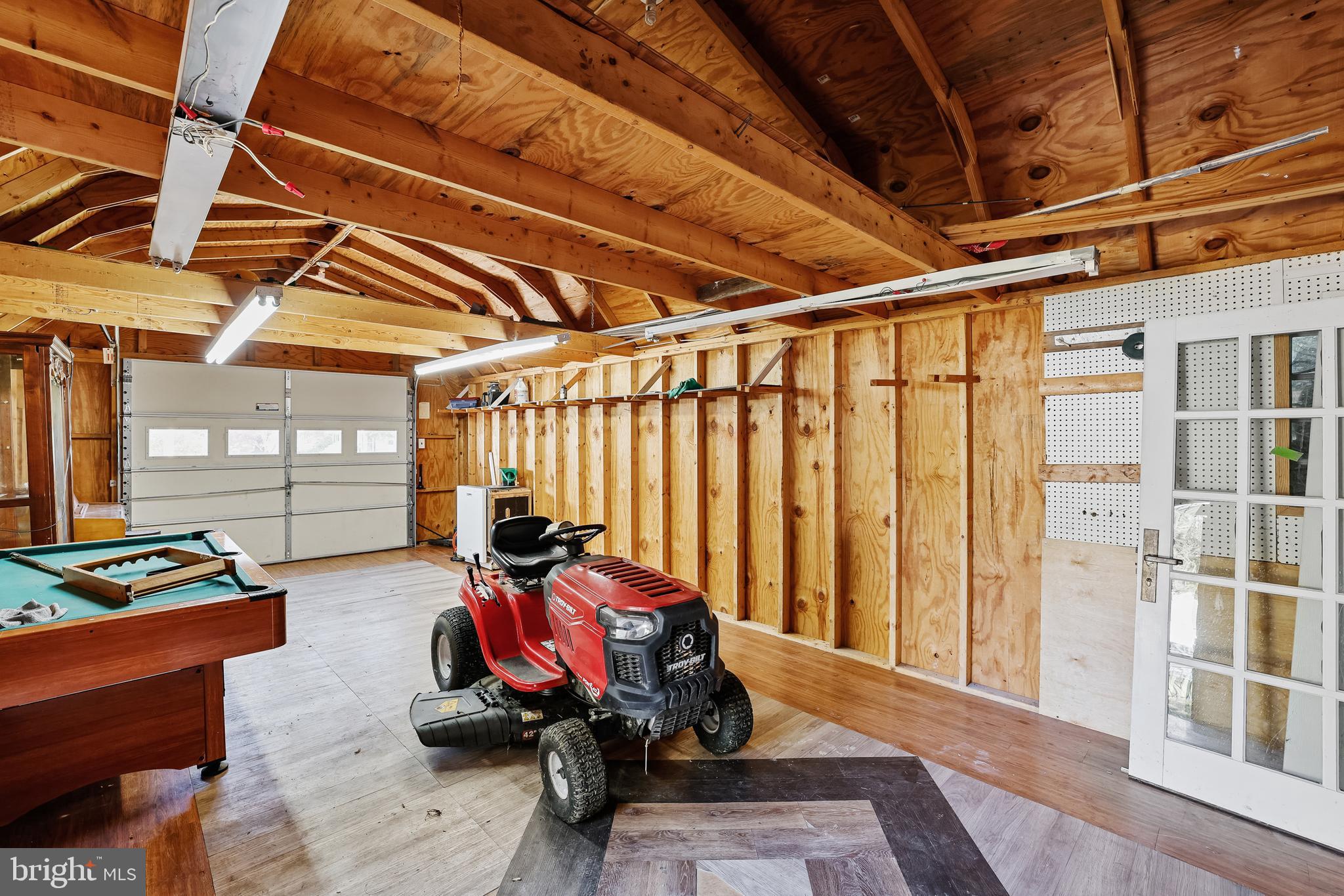 FOREST PARK - Residential