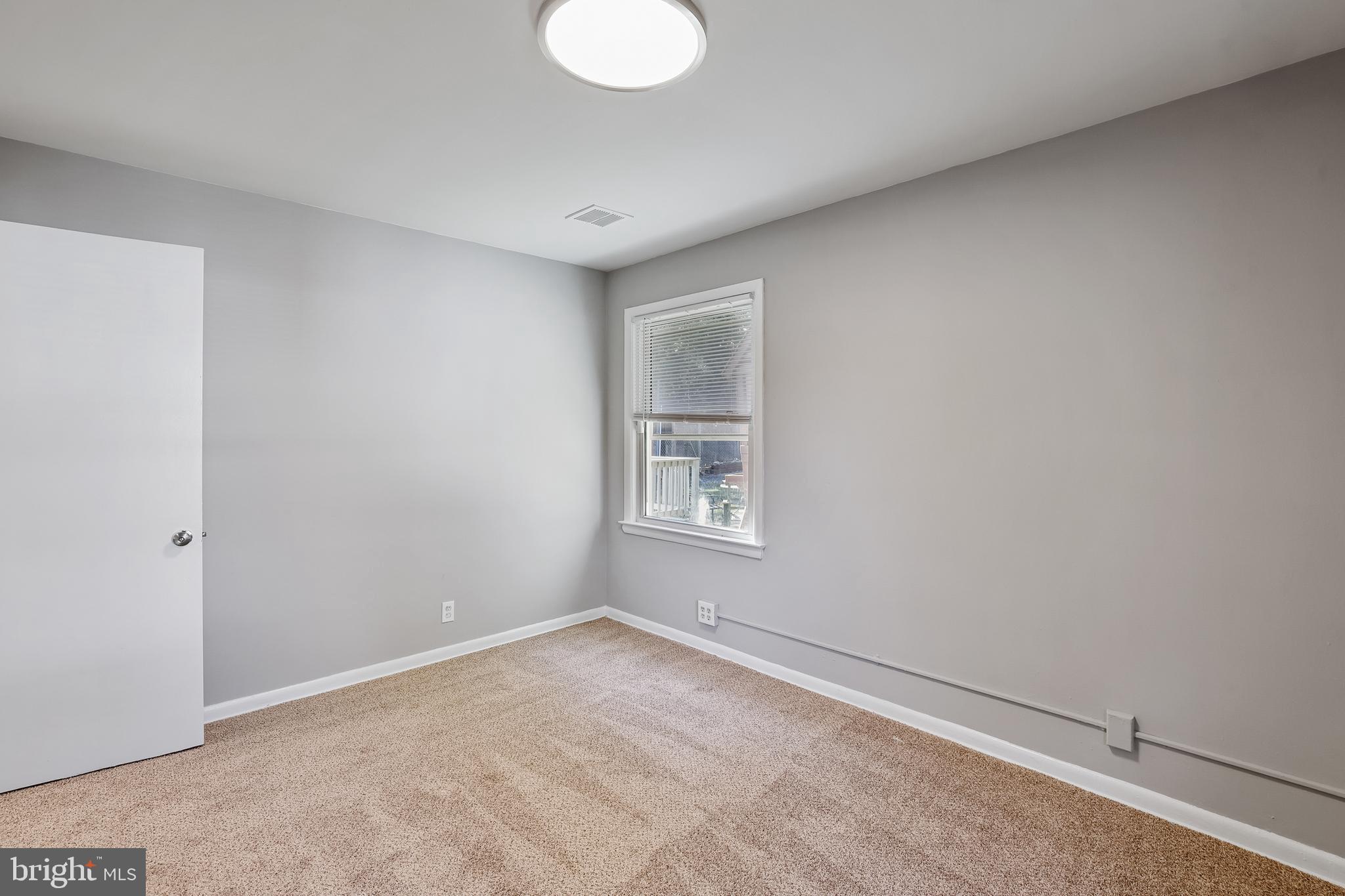 FOREST PARK - Residential