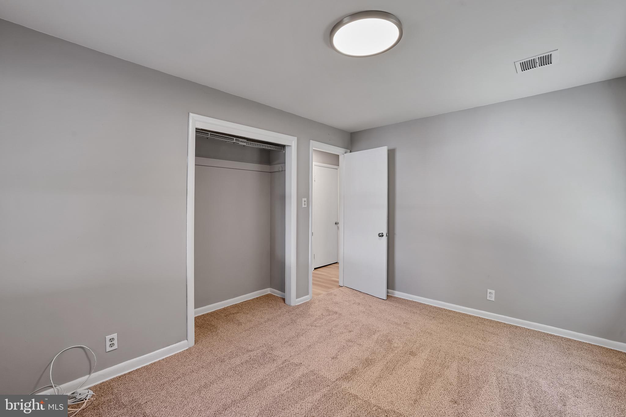 FOREST PARK - Residential