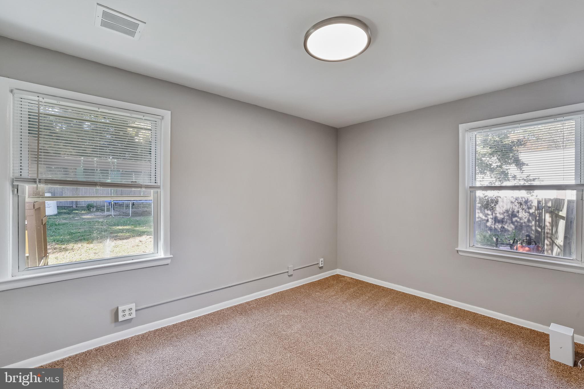 FOREST PARK - Residential