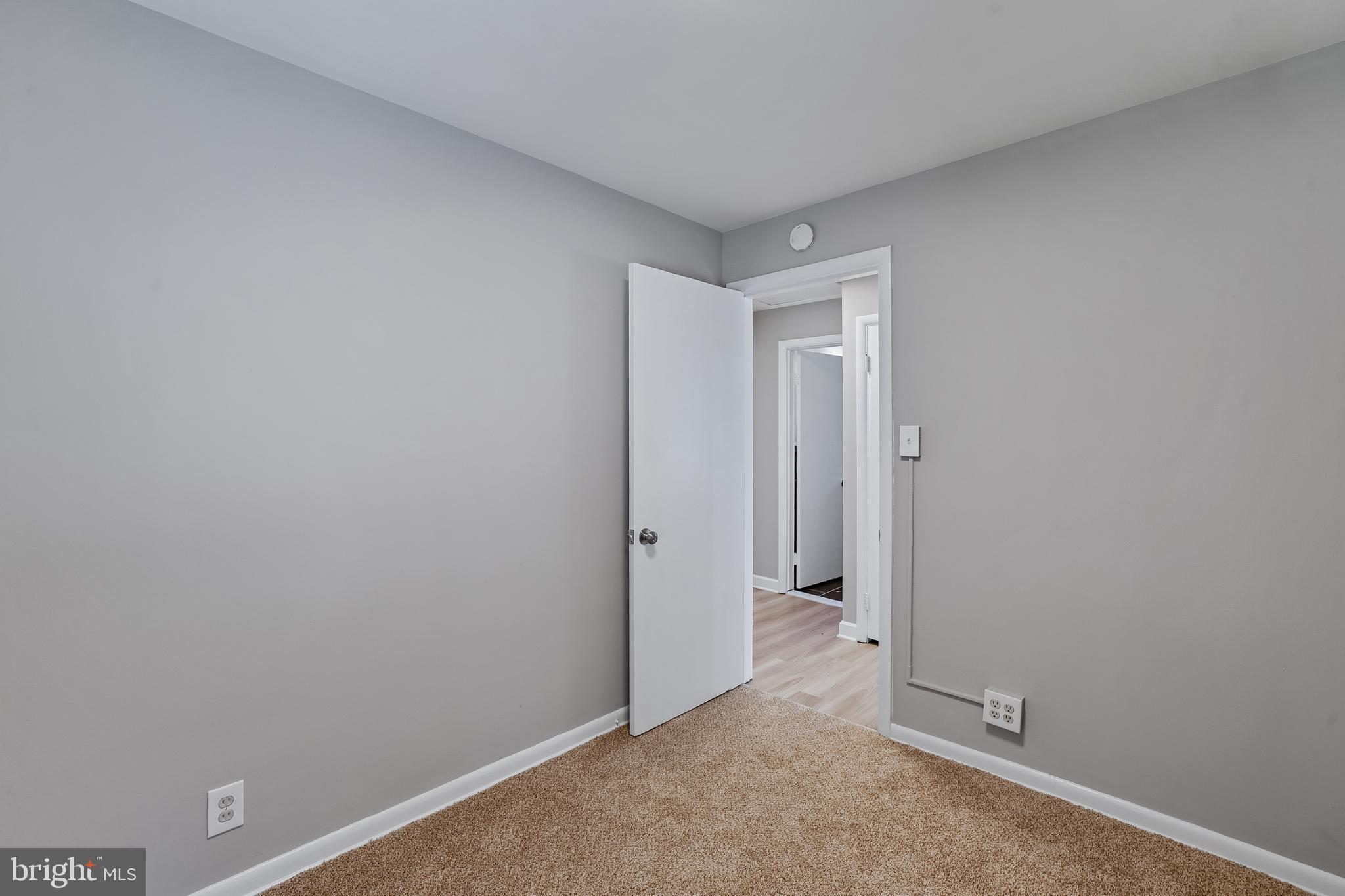 FOREST PARK - Residential