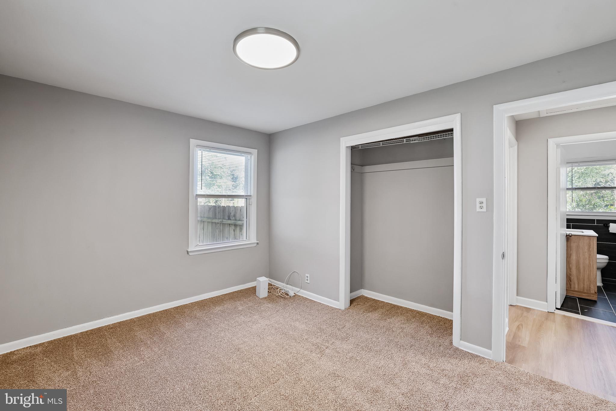 FOREST PARK - Residential