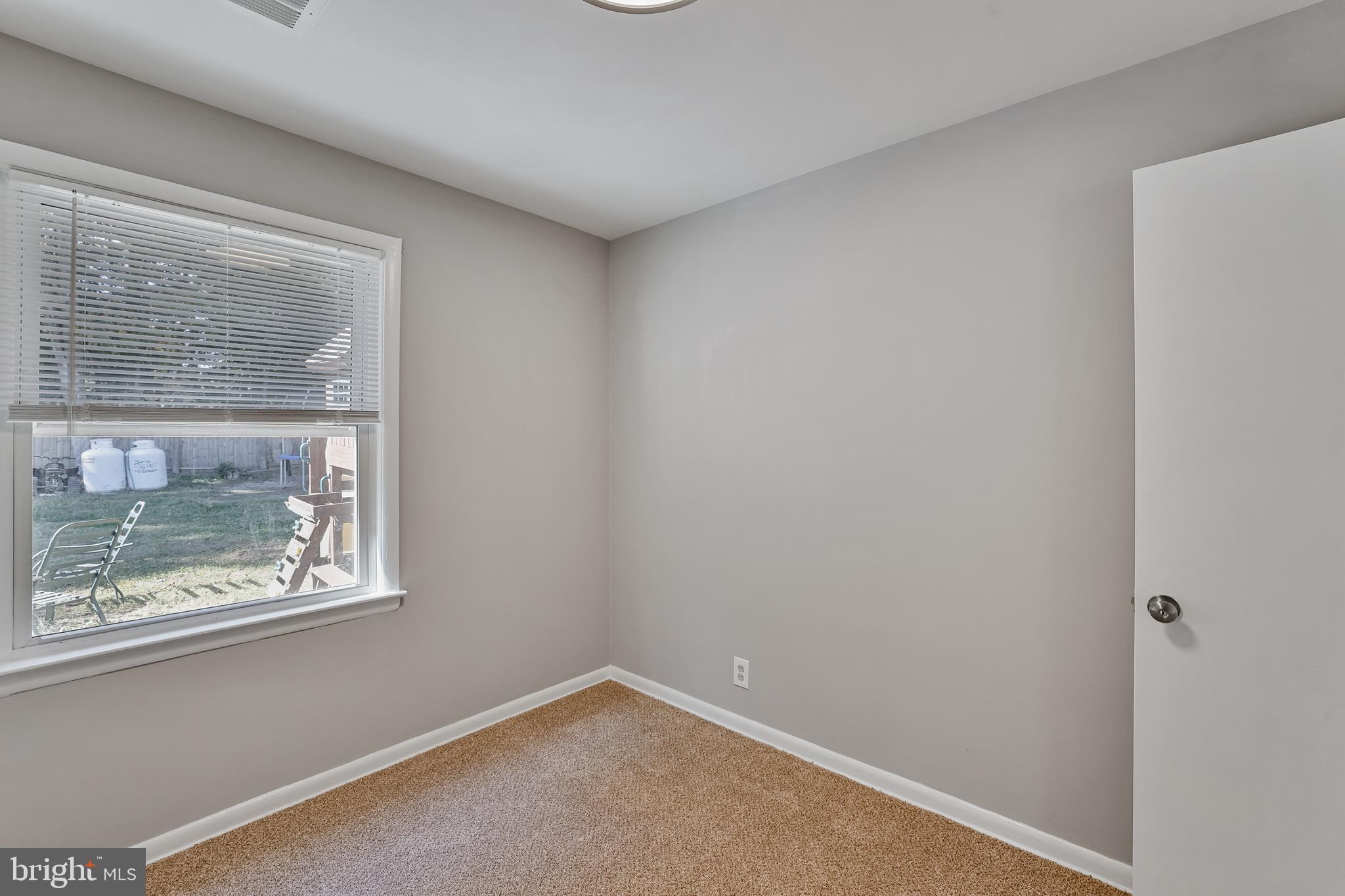 FOREST PARK - Residential