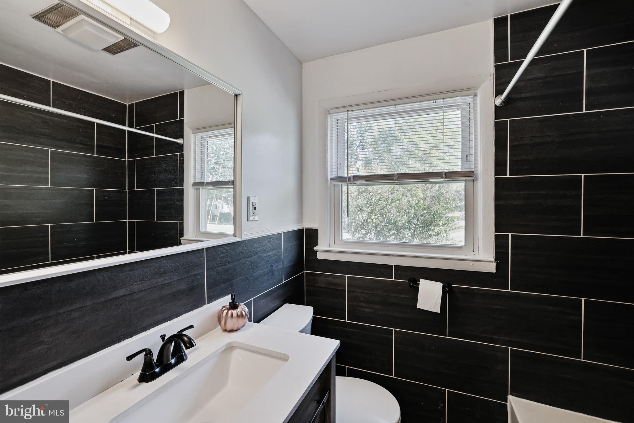 FOREST PARK - Residential