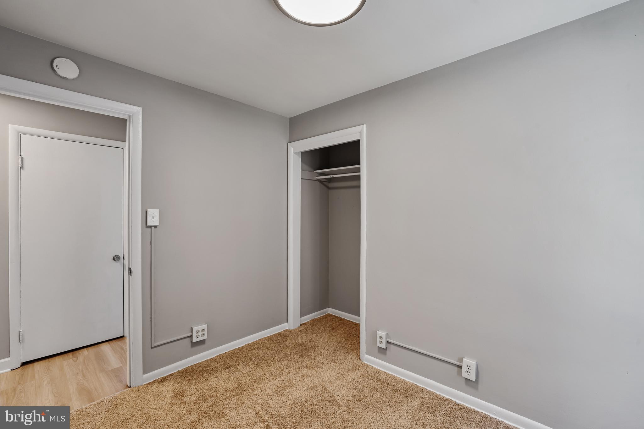 FOREST PARK - Residential