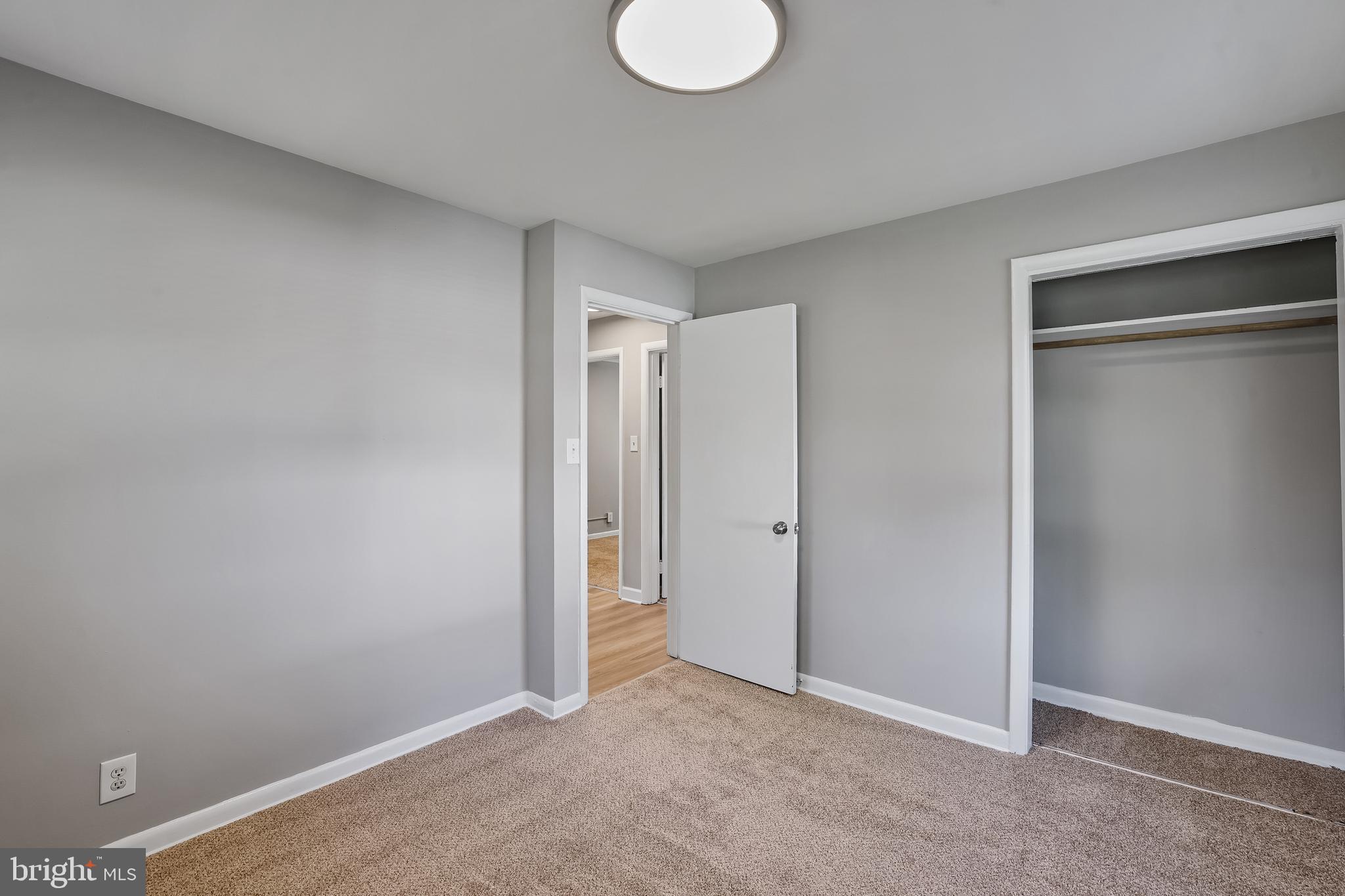 FOREST PARK - Residential