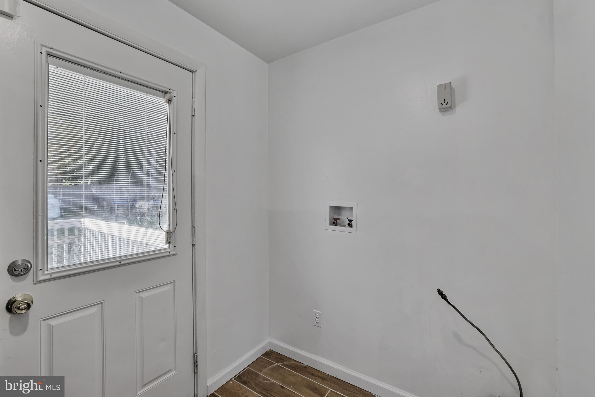 FOREST PARK - Residential