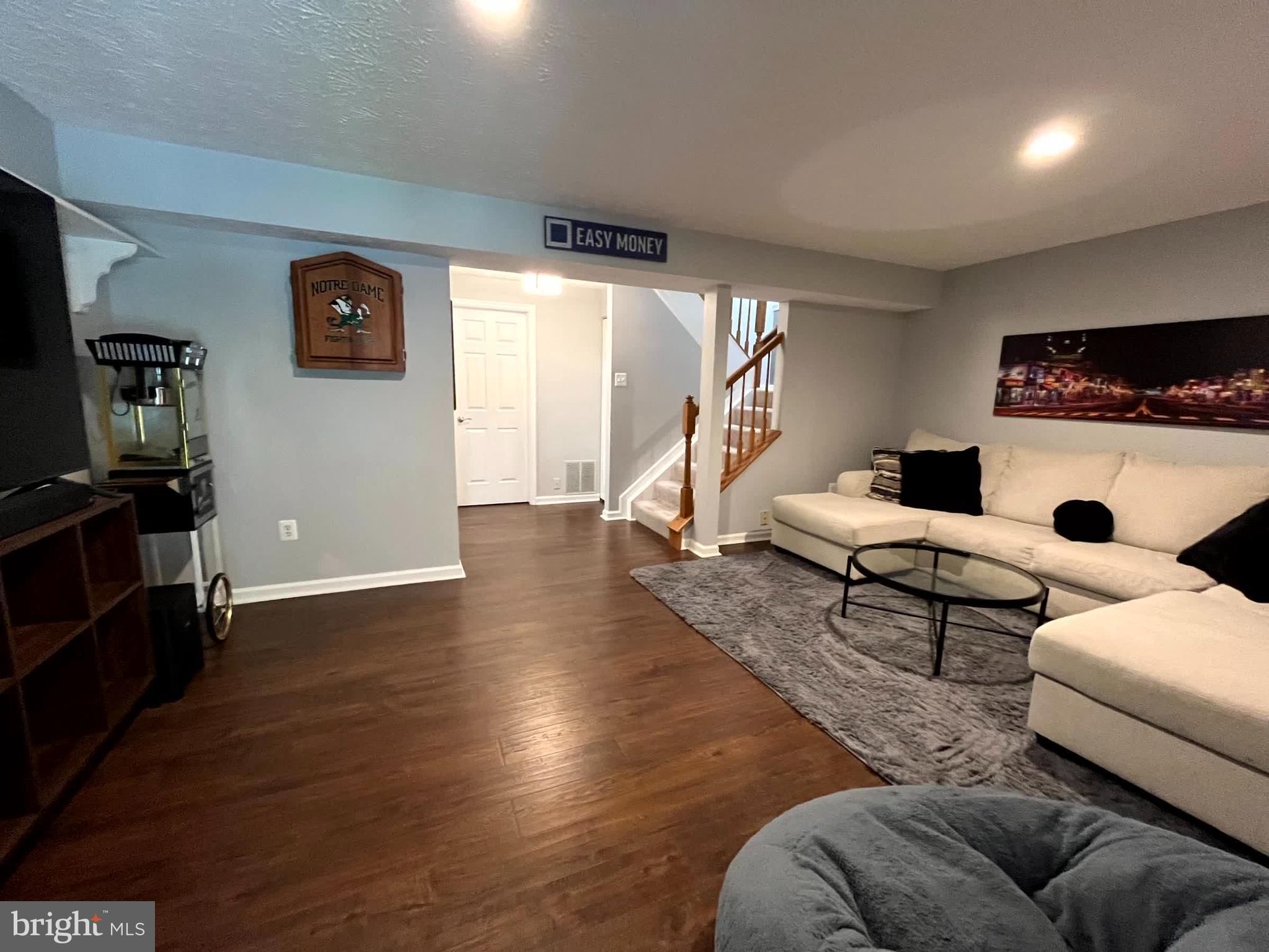 BRIGHTFIELD - Residential