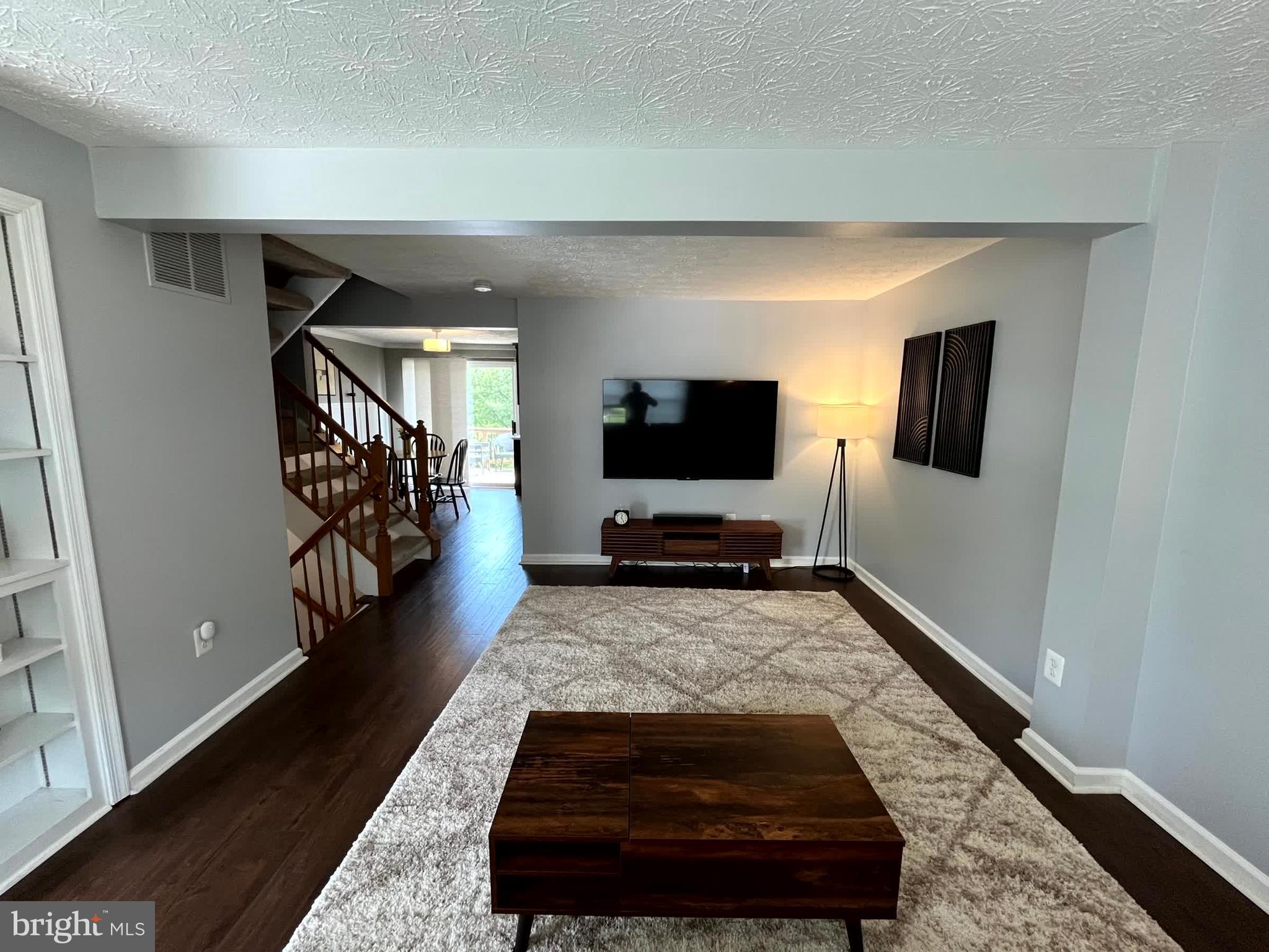 BRIGHTFIELD - Residential