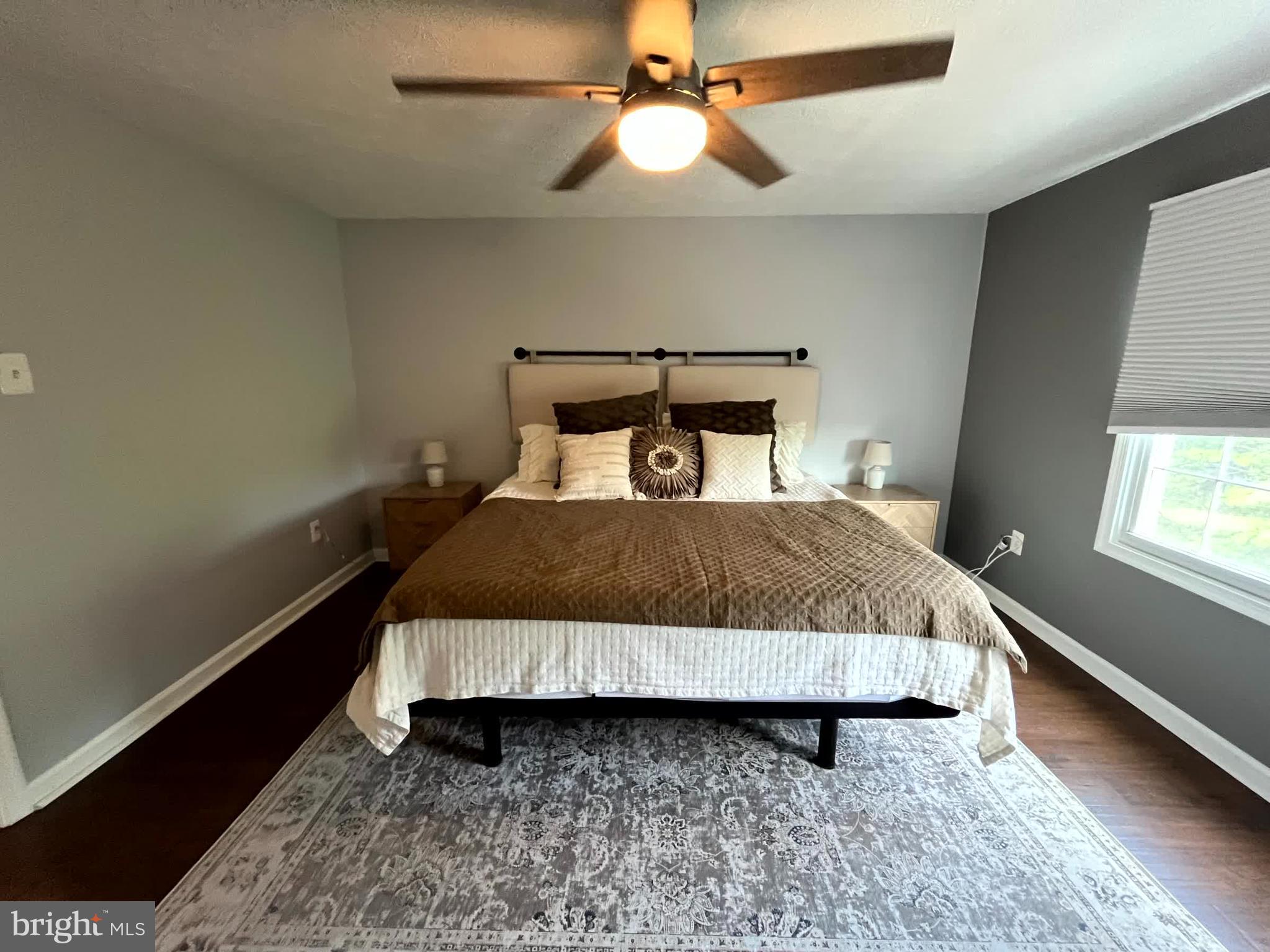 BRIGHTFIELD - Residential