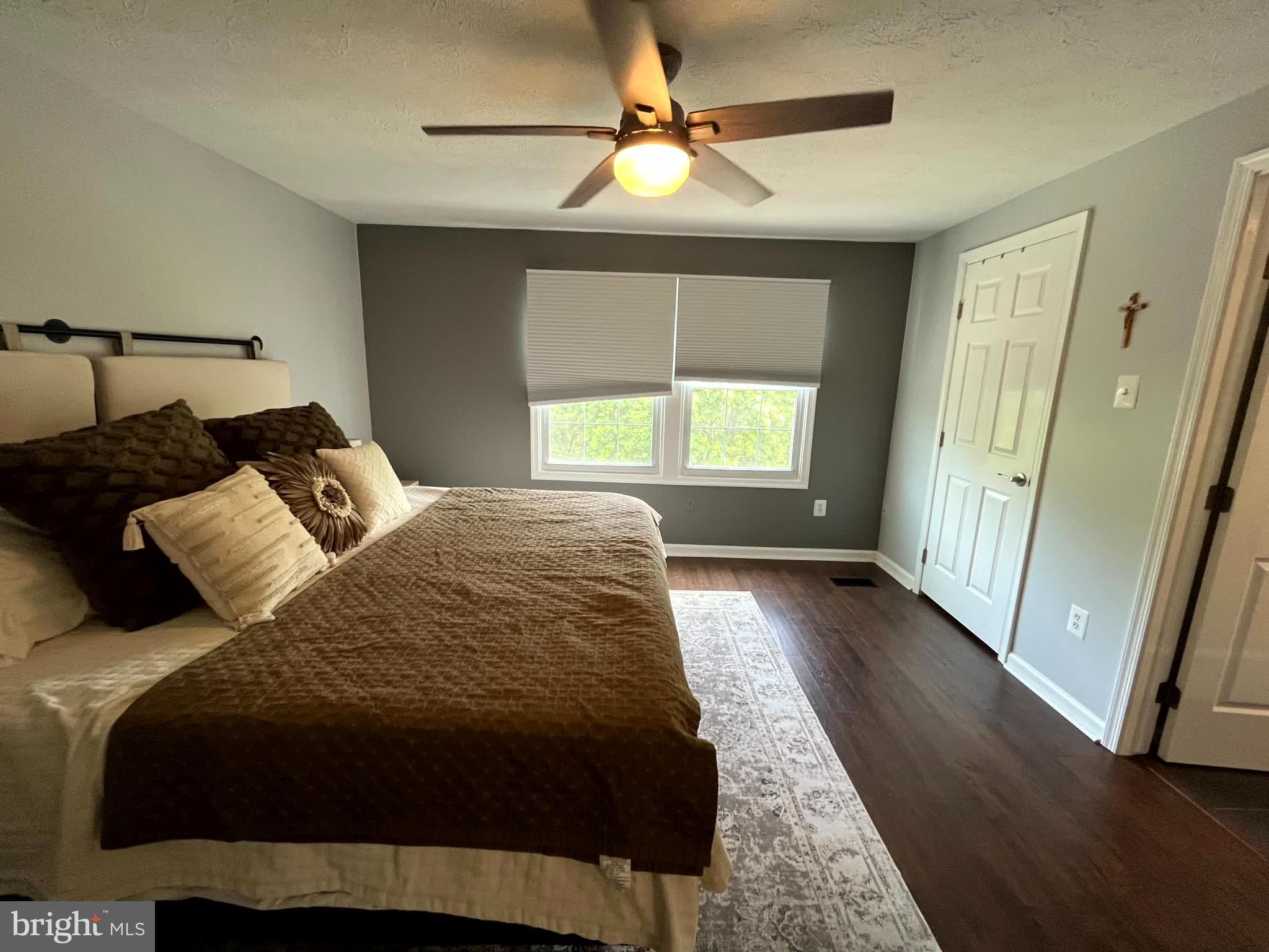 BRIGHTFIELD - Residential