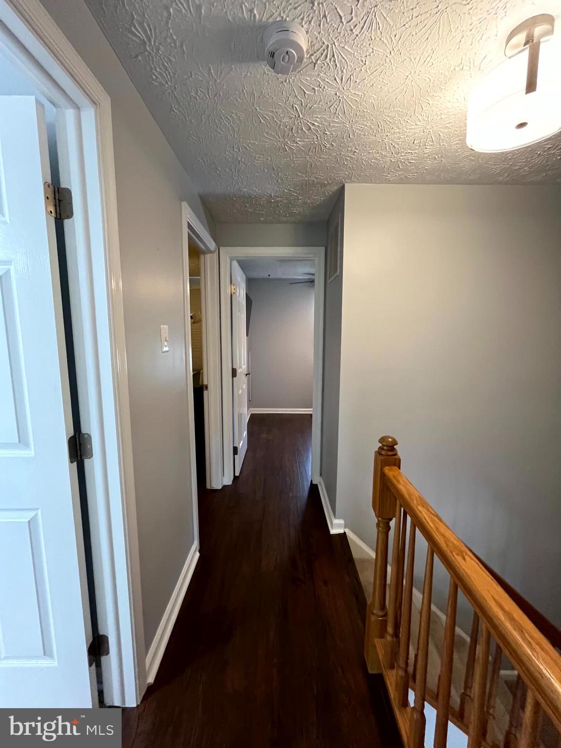 BRIGHTFIELD - Residential