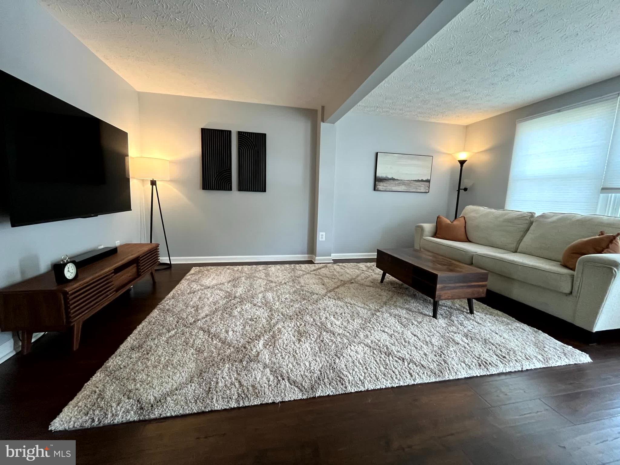 BRIGHTFIELD - Residential