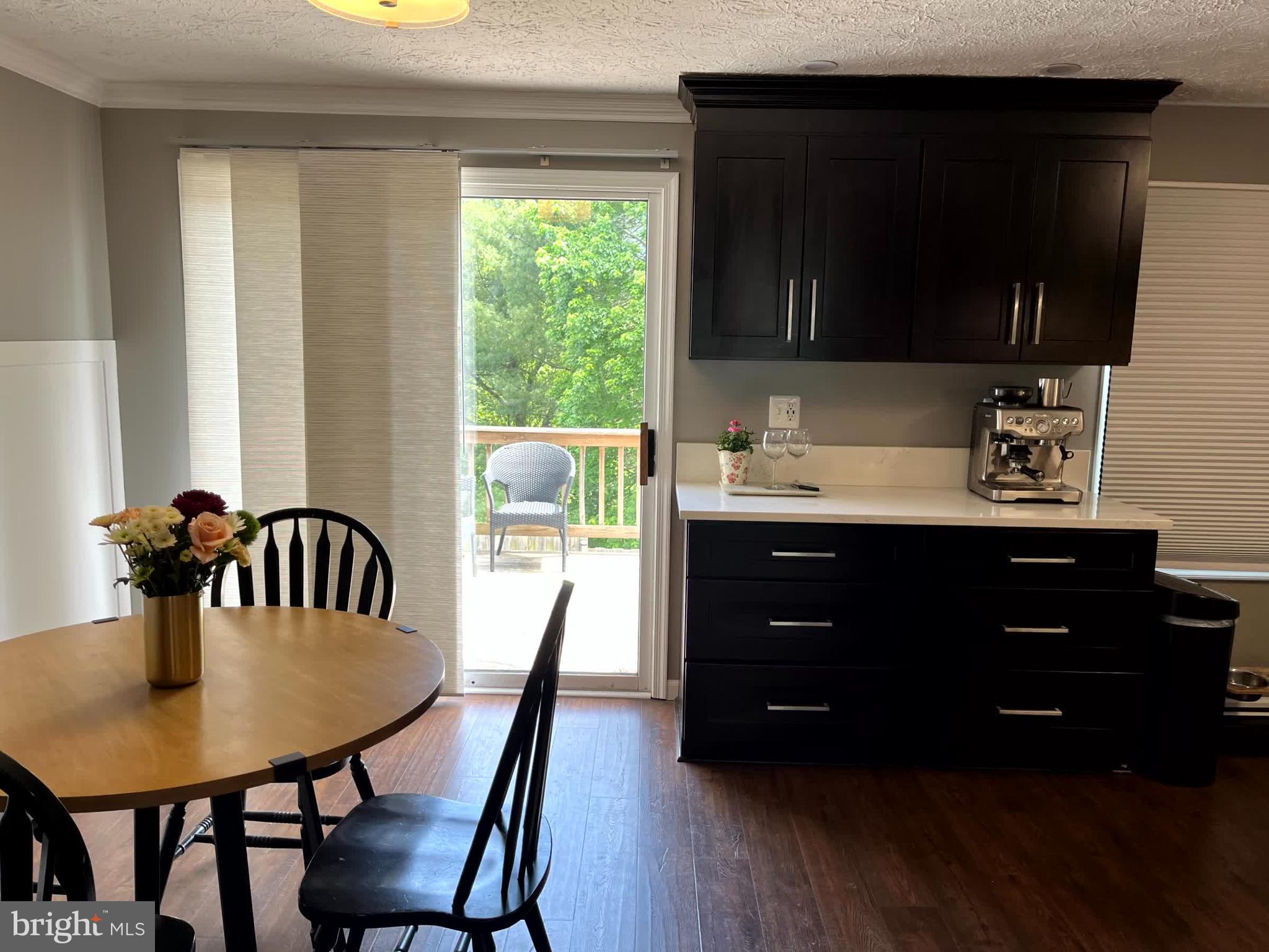 BRIGHTFIELD - Residential