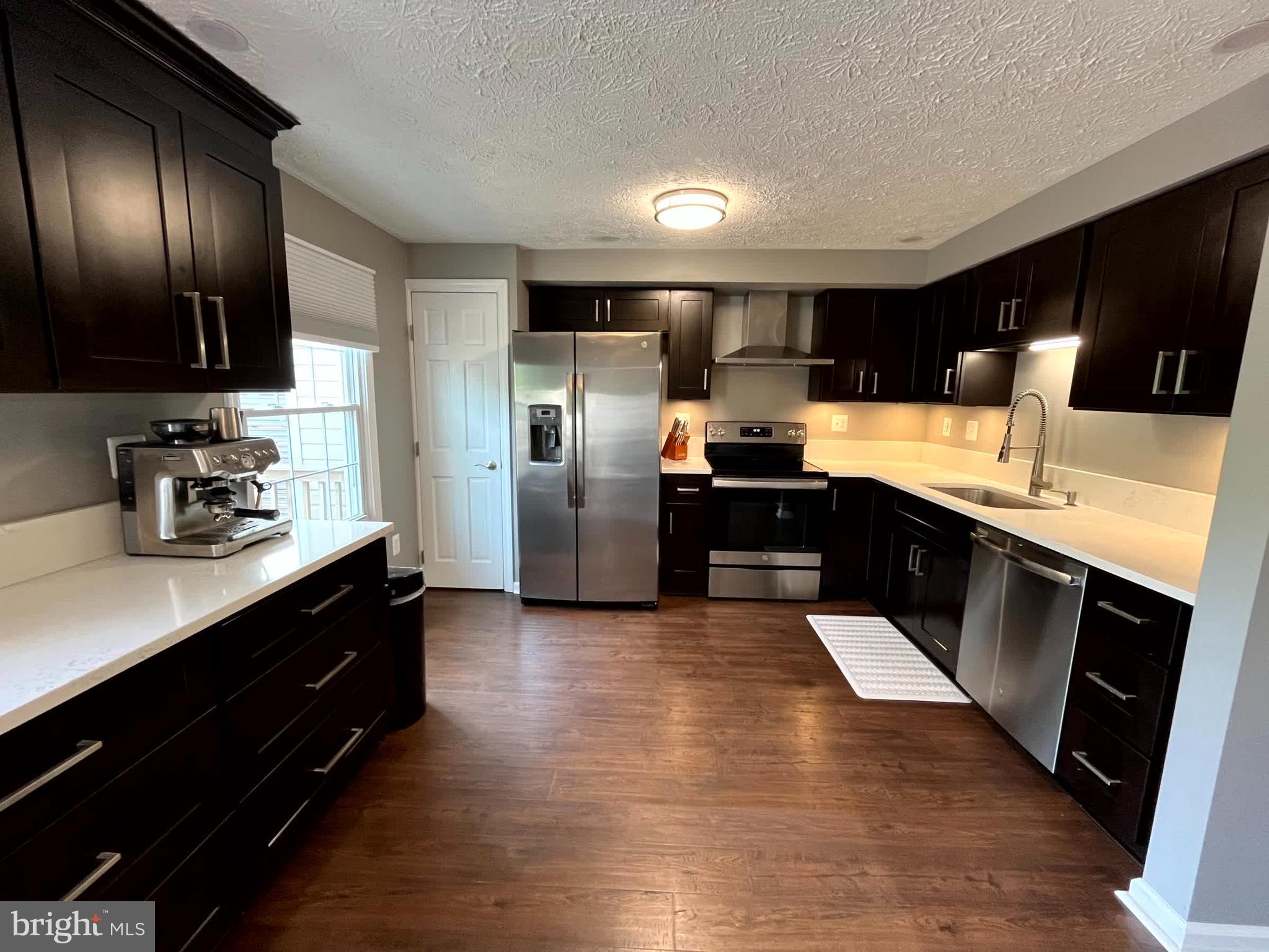 BRIGHTFIELD - Residential