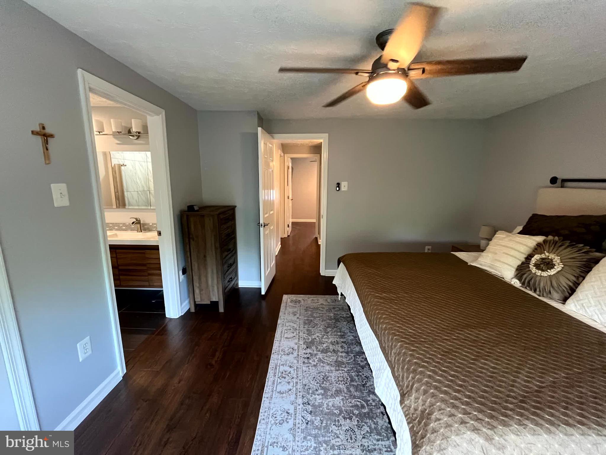 BRIGHTFIELD - Residential