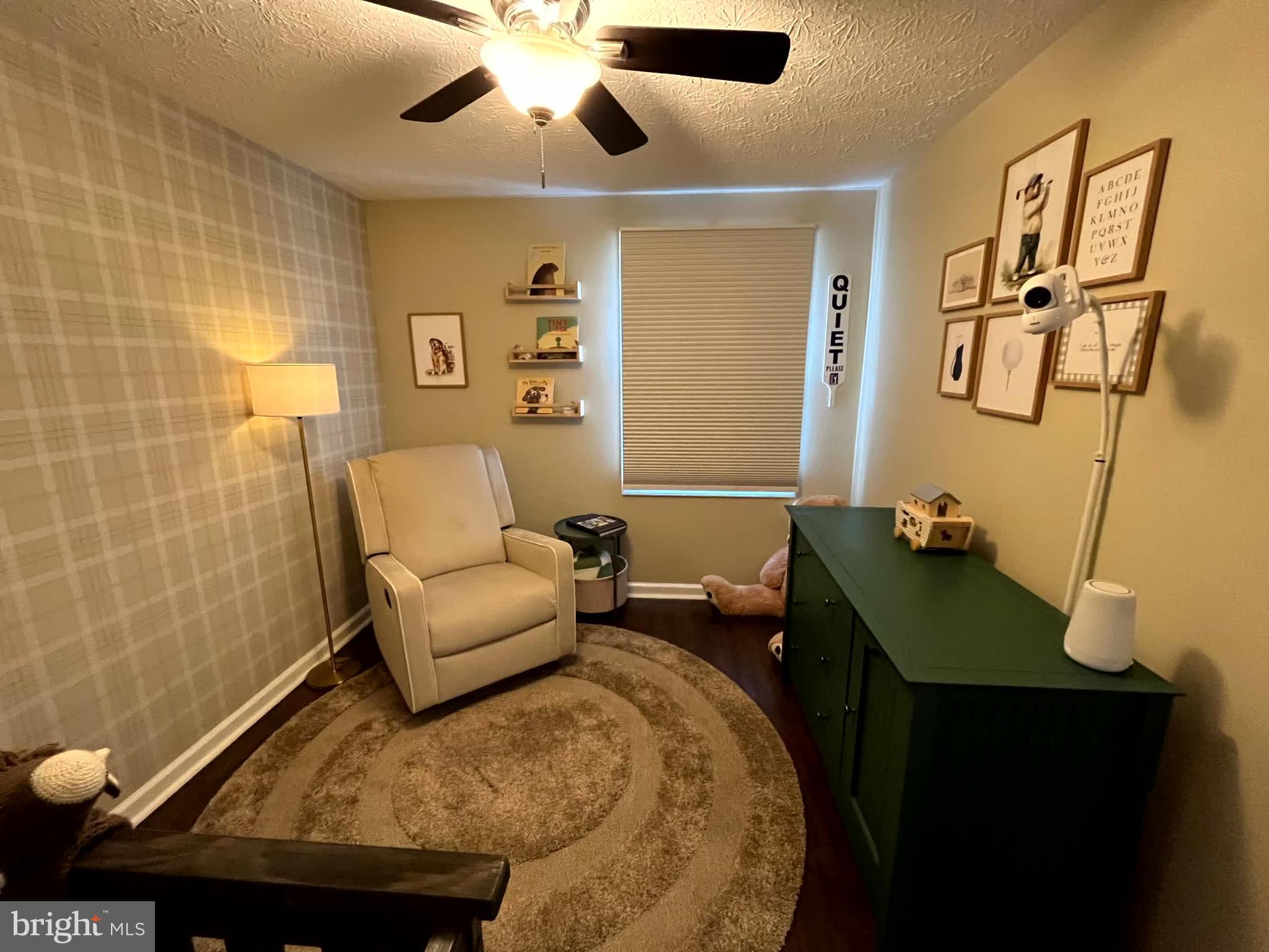 BRIGHTFIELD - Residential