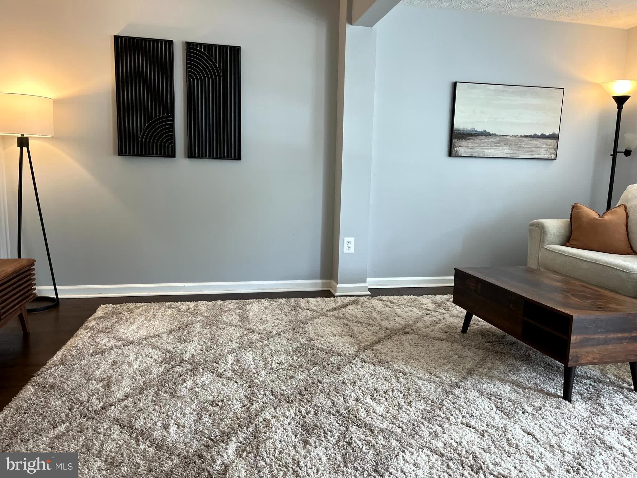 BRIGHTFIELD - Residential