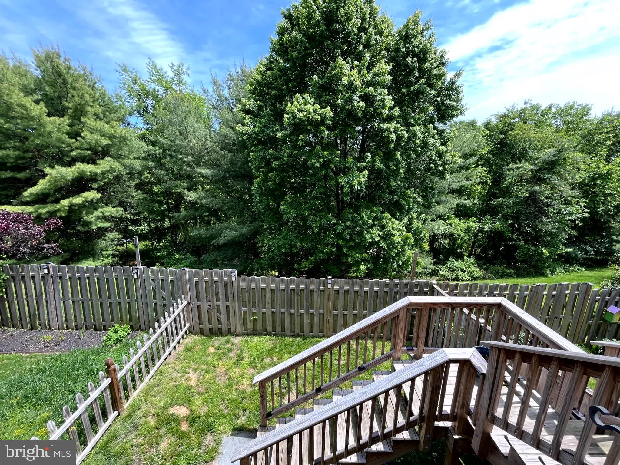 BRIGHTFIELD - Residential