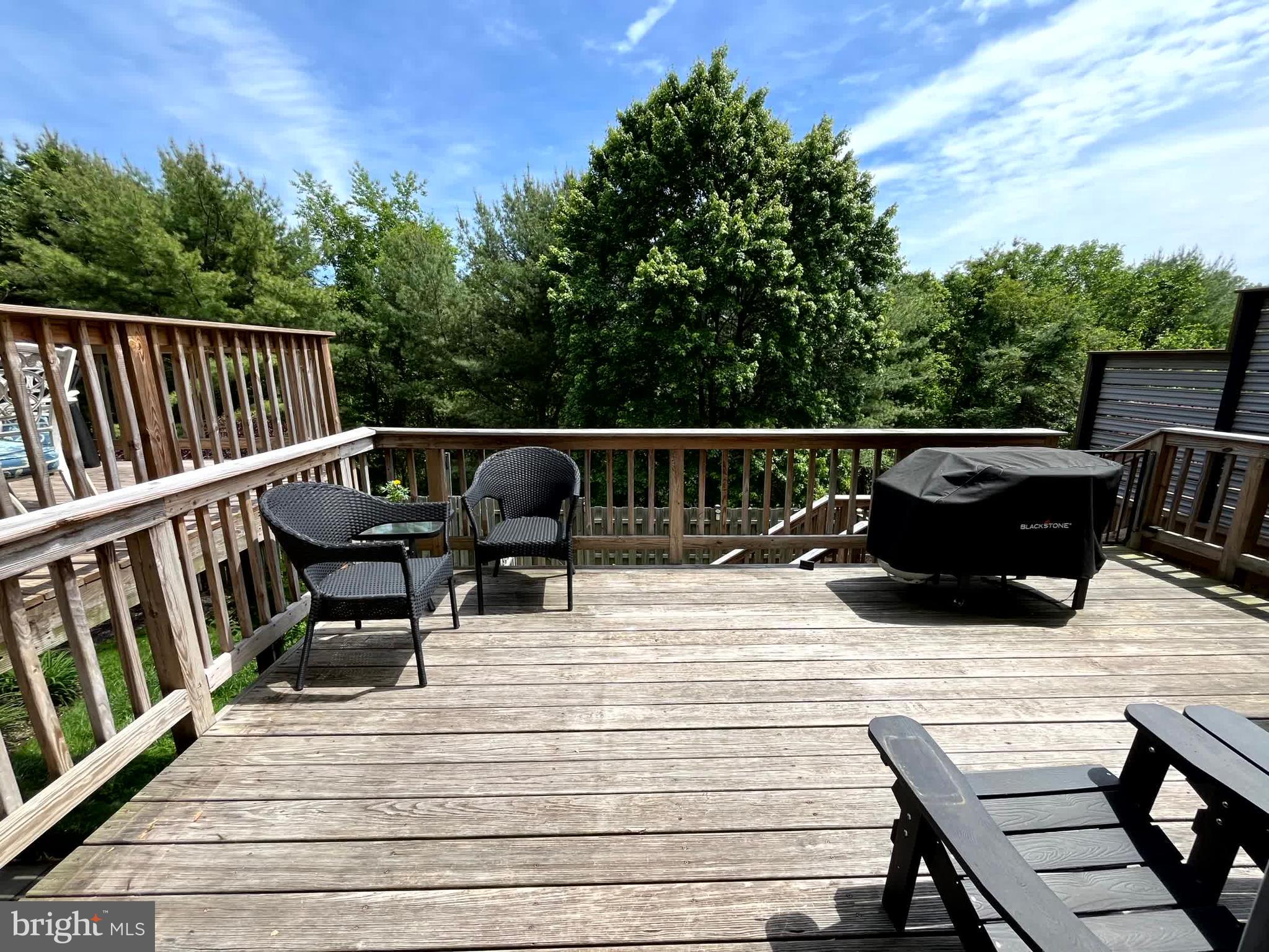 BRIGHTFIELD - Residential