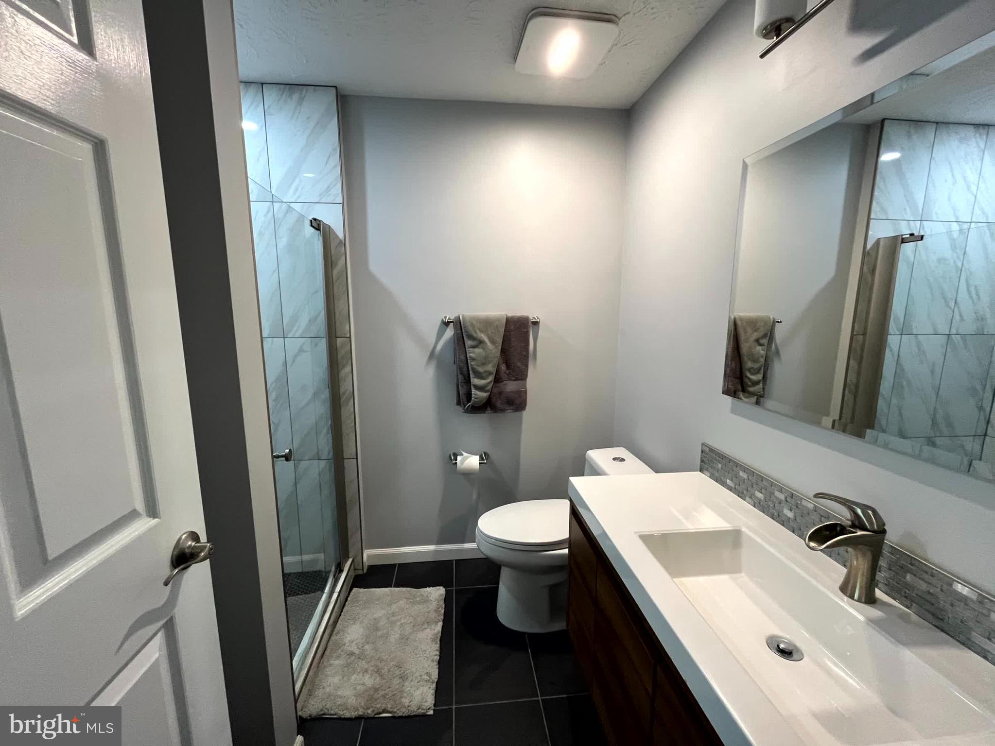 BRIGHTFIELD - Residential