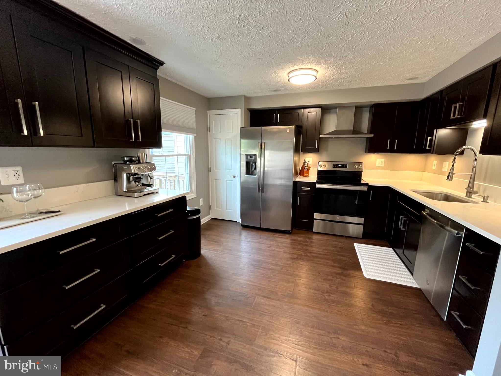 BRIGHTFIELD - Residential