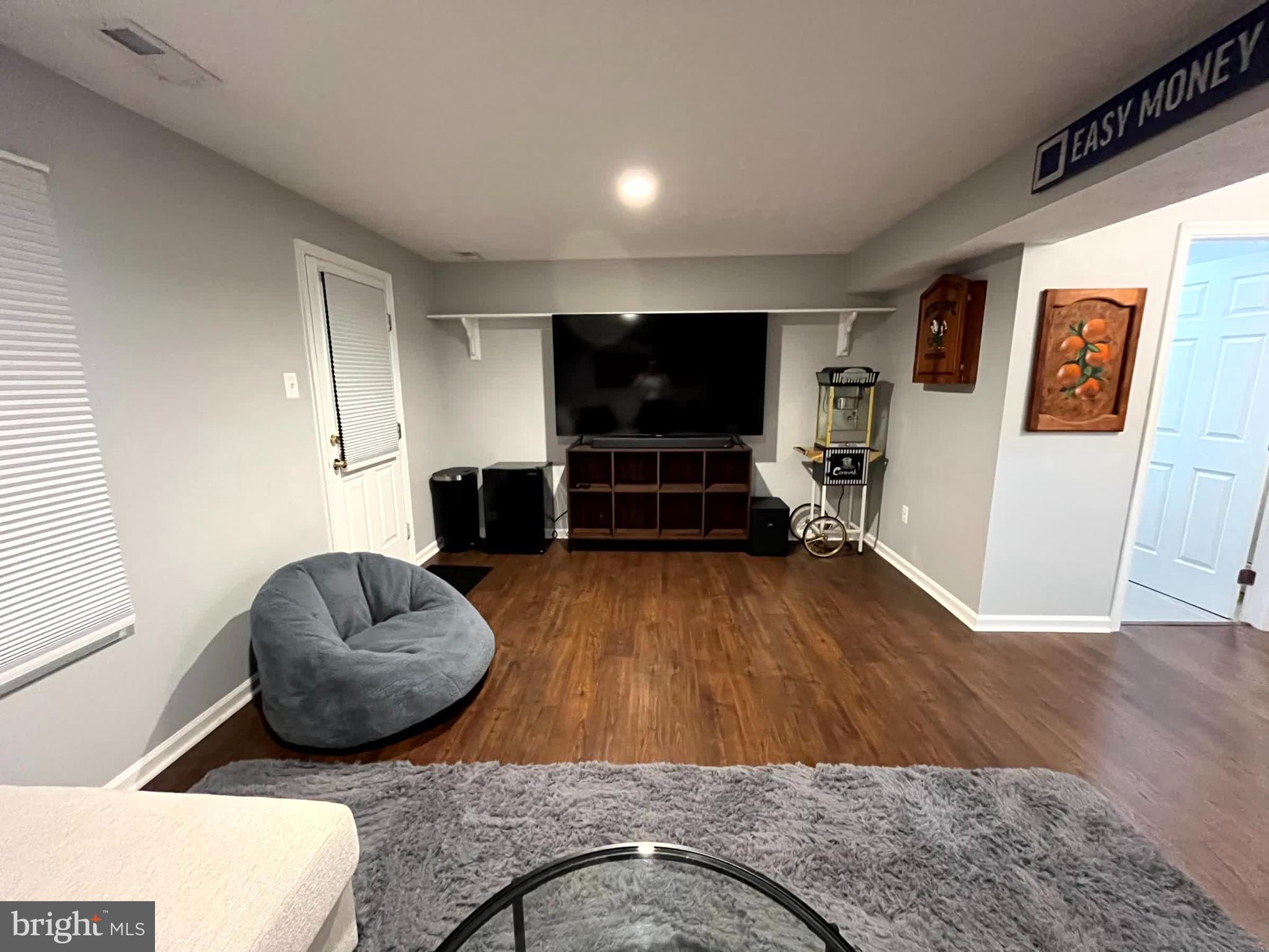 BRIGHTFIELD - Residential