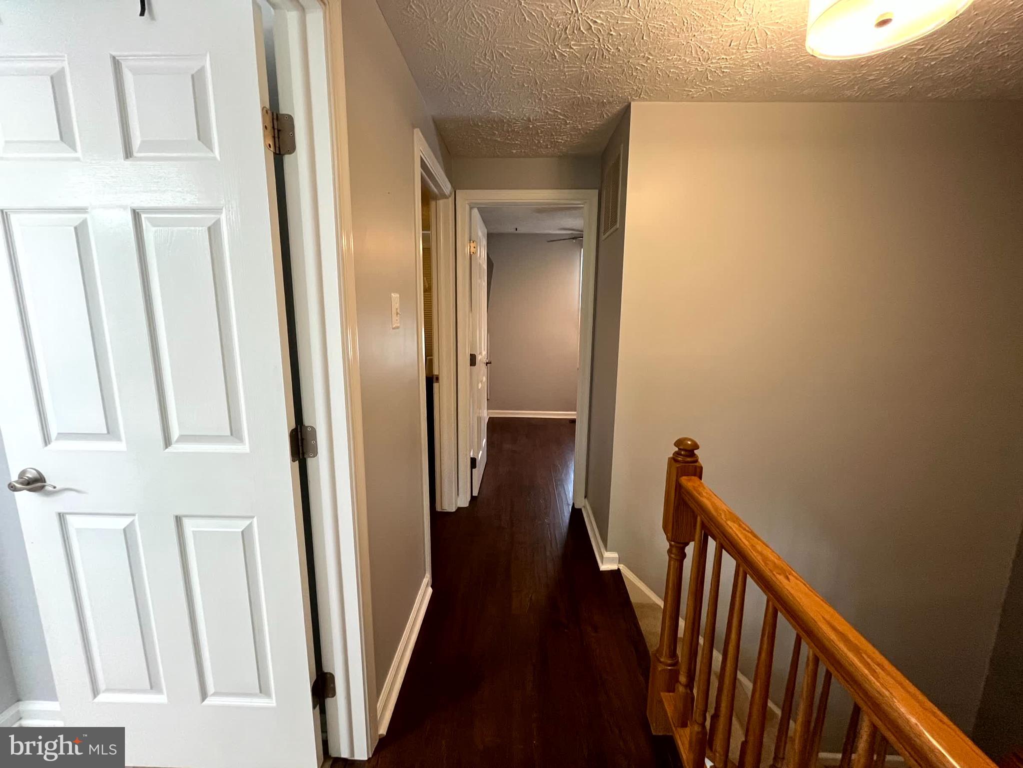 BRIGHTFIELD - Residential