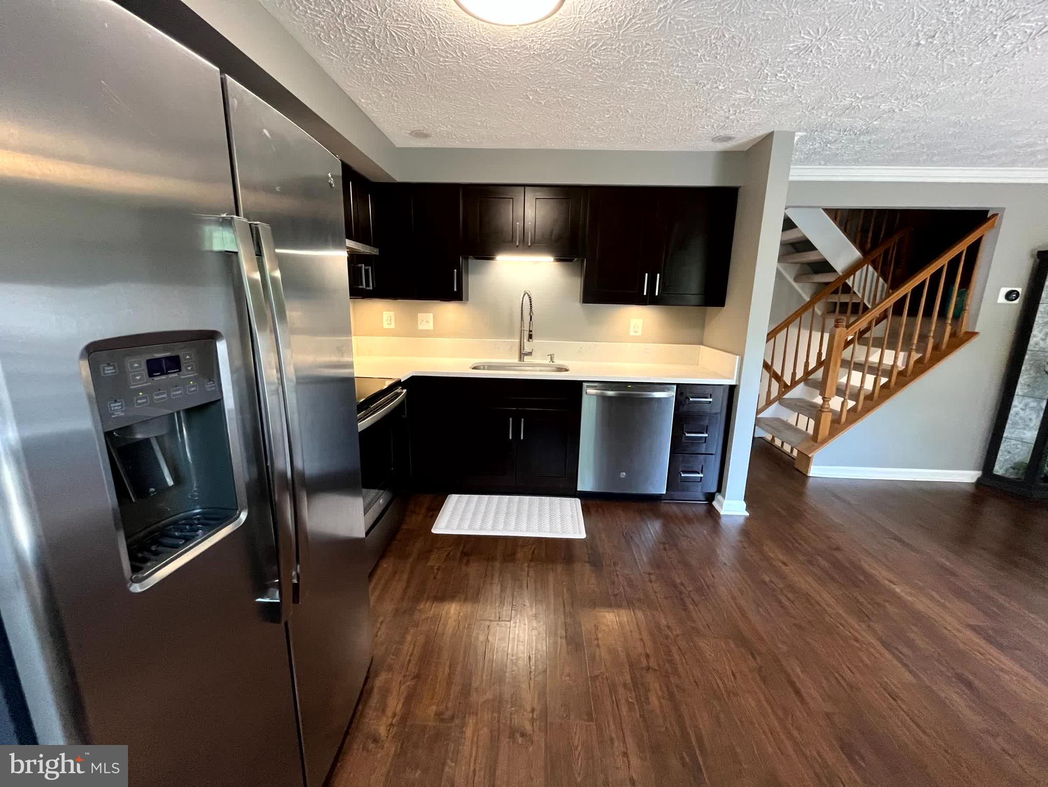 BRIGHTFIELD - Residential