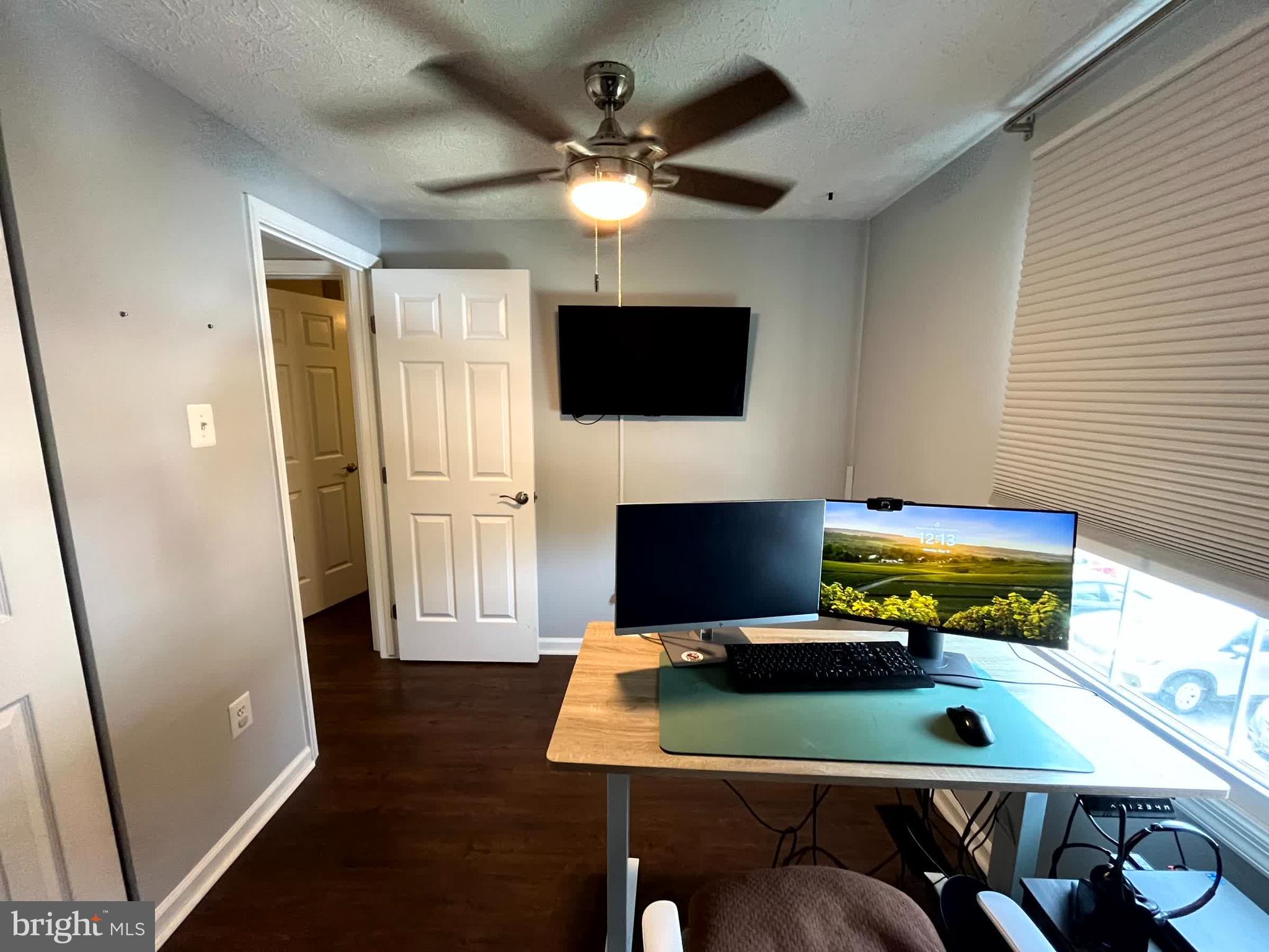 BRIGHTFIELD - Residential