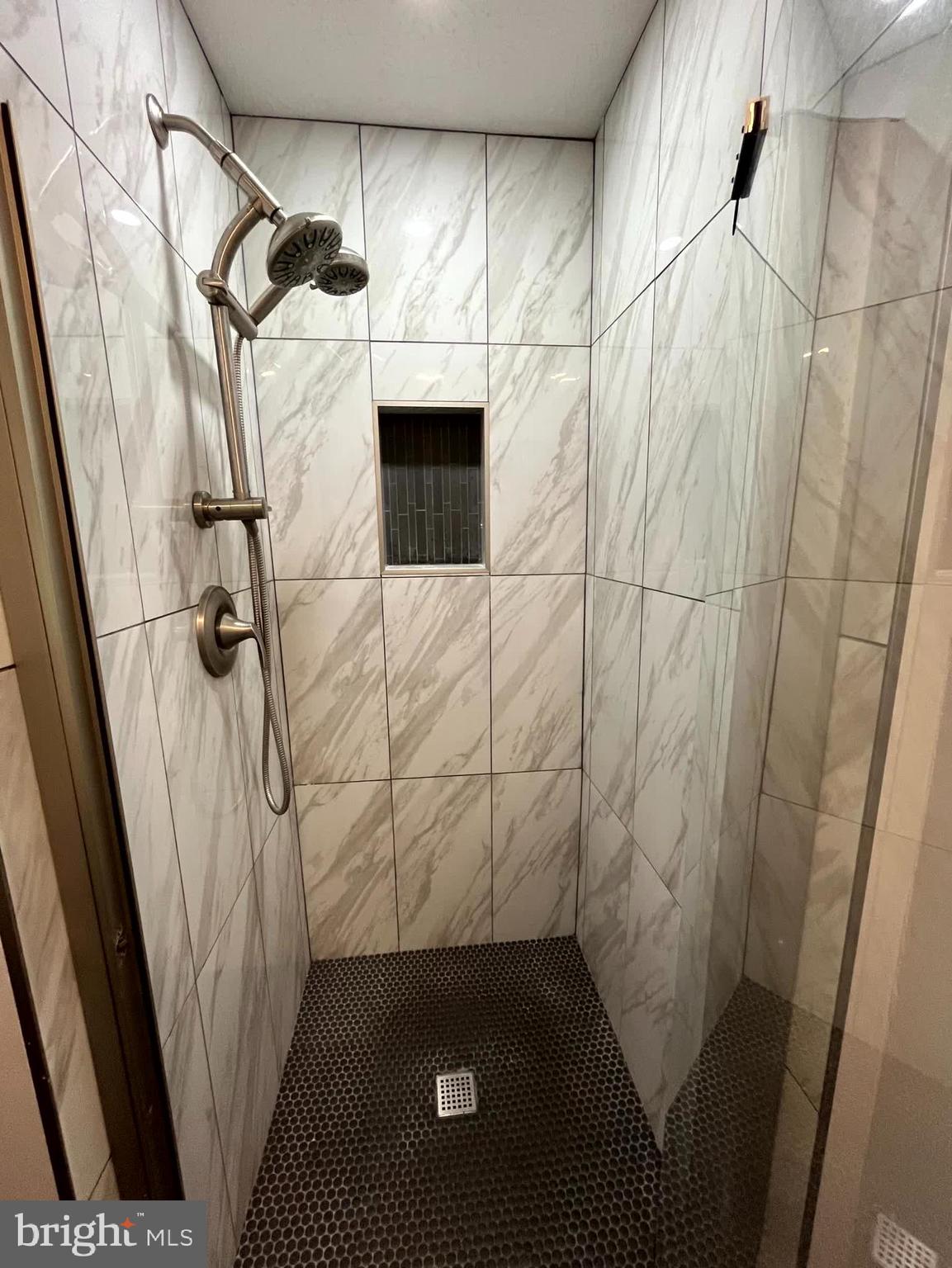 BRIGHTFIELD - Residential