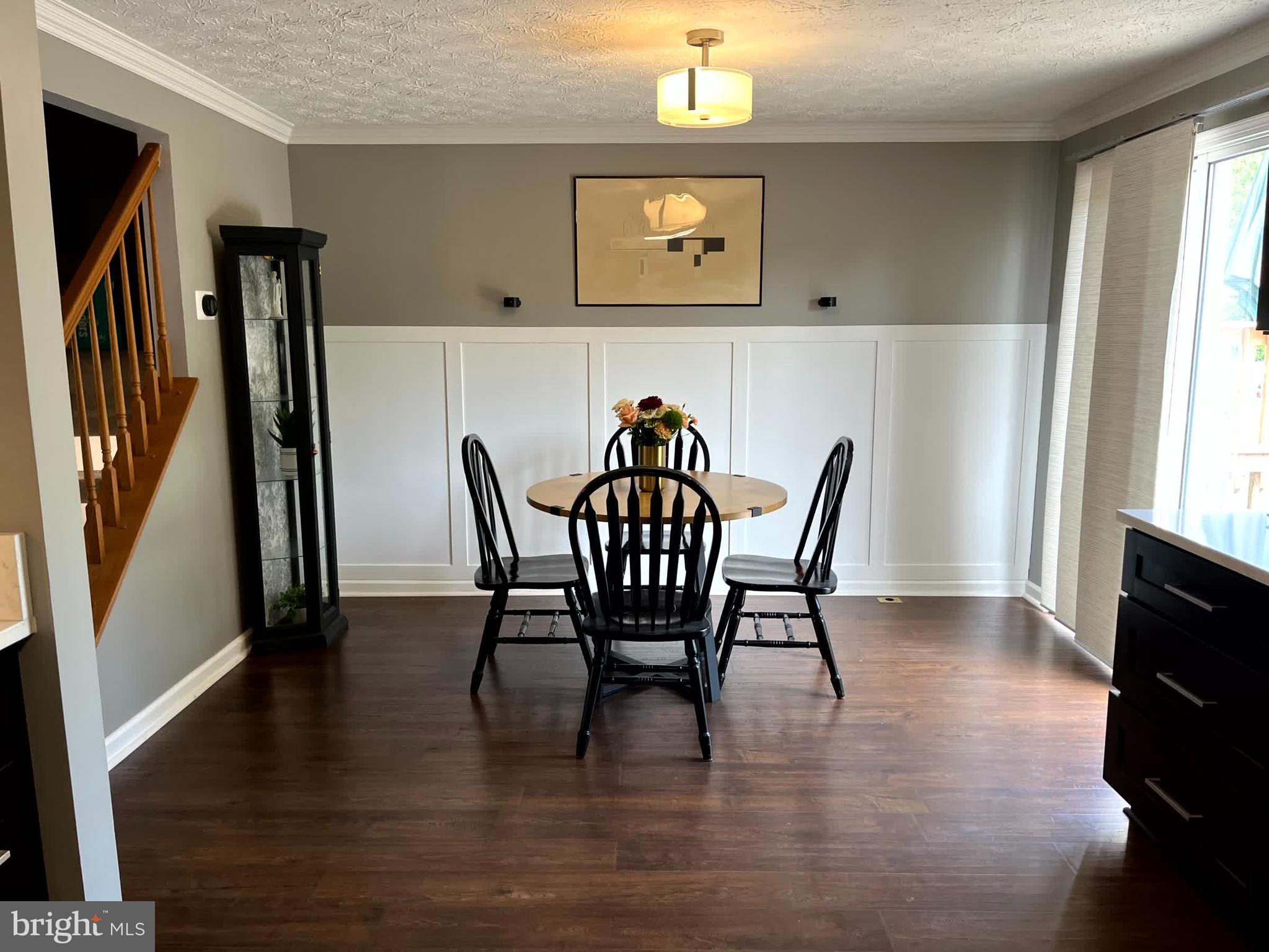 BRIGHTFIELD - Residential