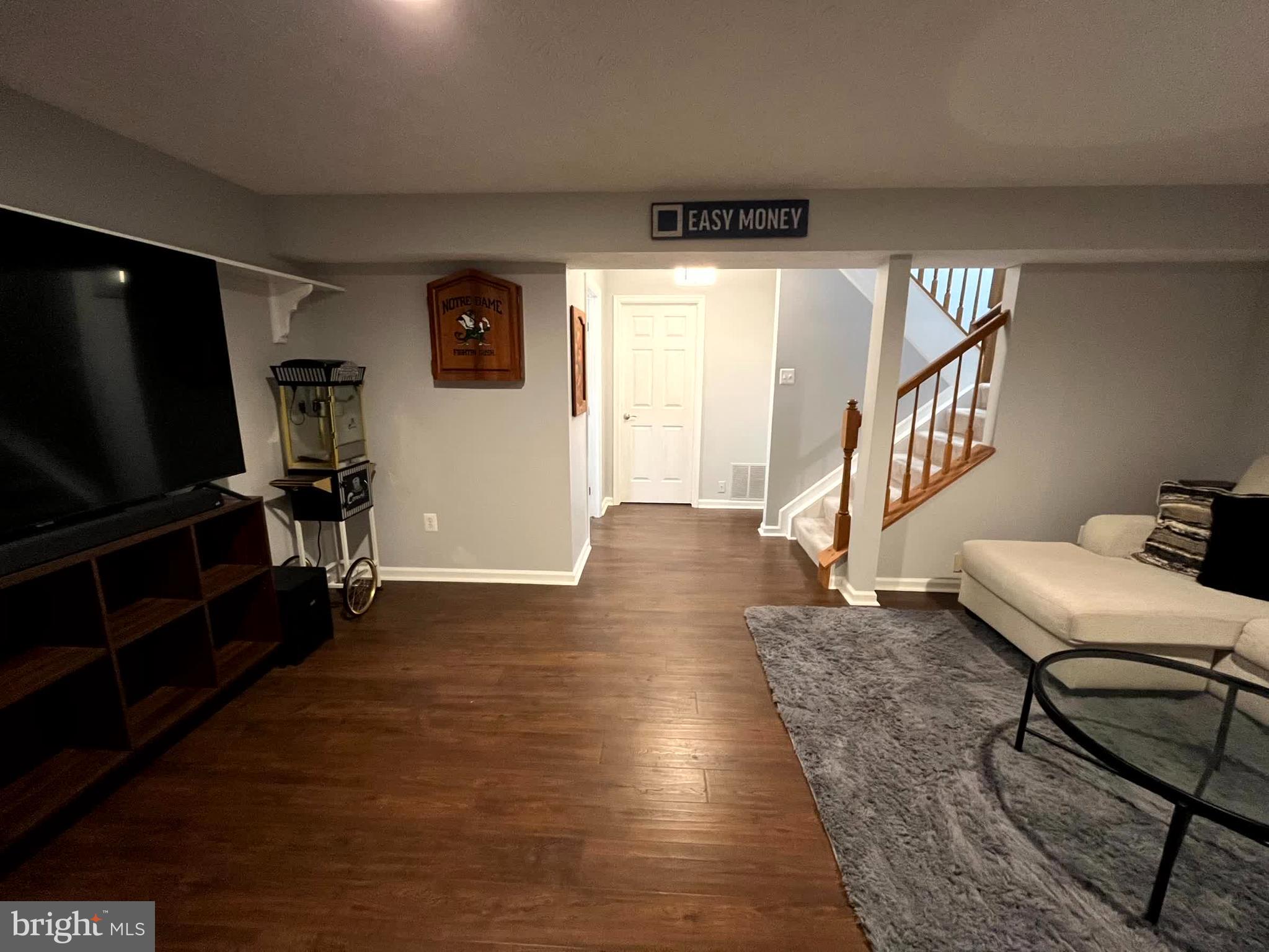 BRIGHTFIELD - Residential