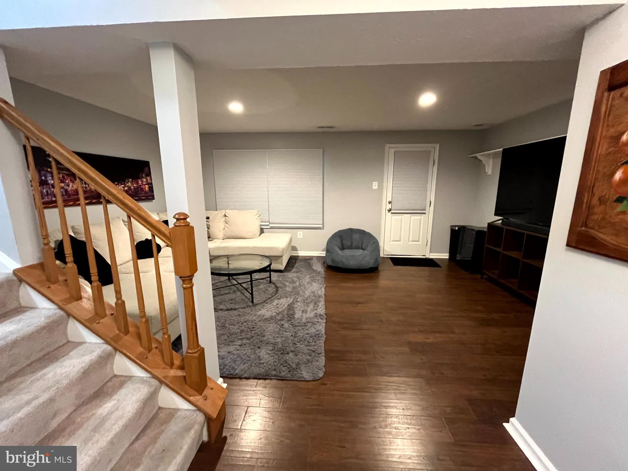 BRIGHTFIELD - Residential