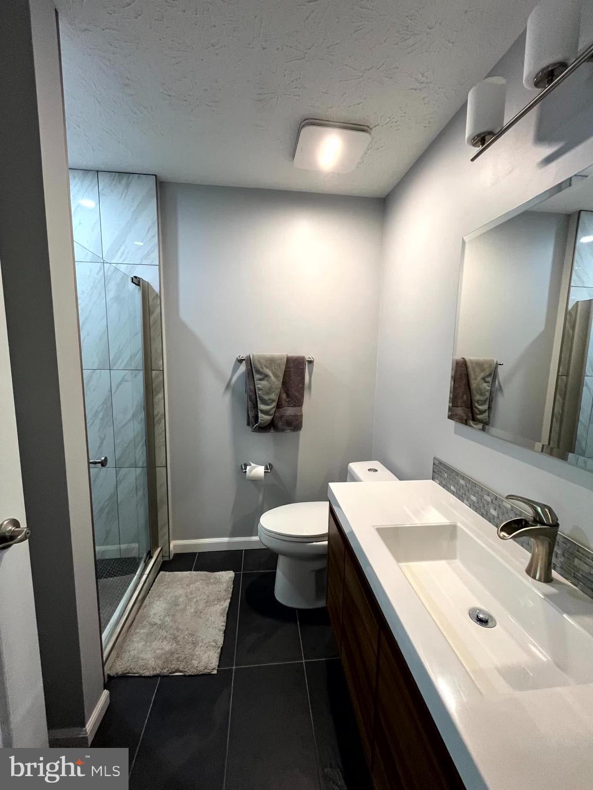 BRIGHTFIELD - Residential