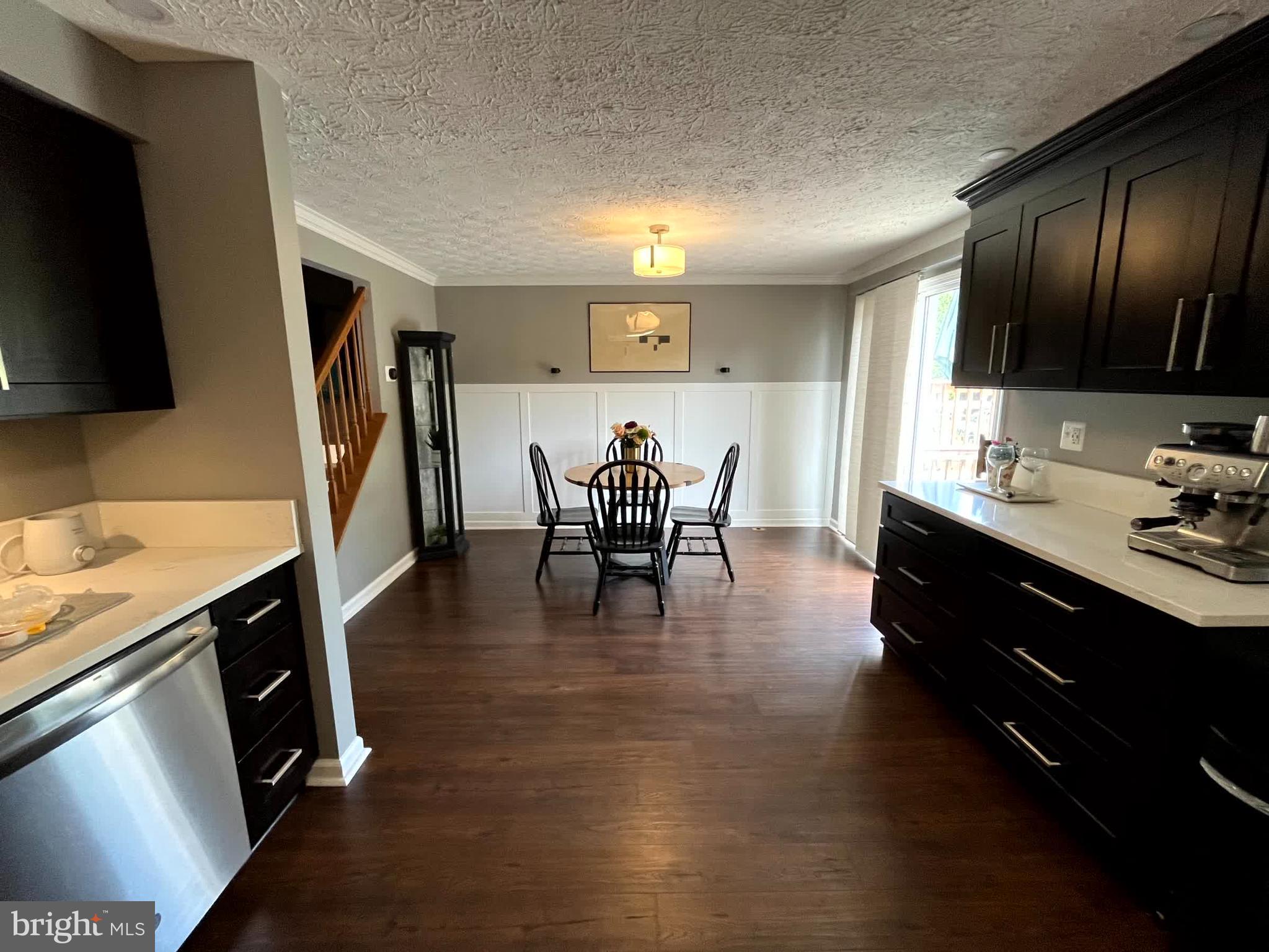 BRIGHTFIELD - Residential