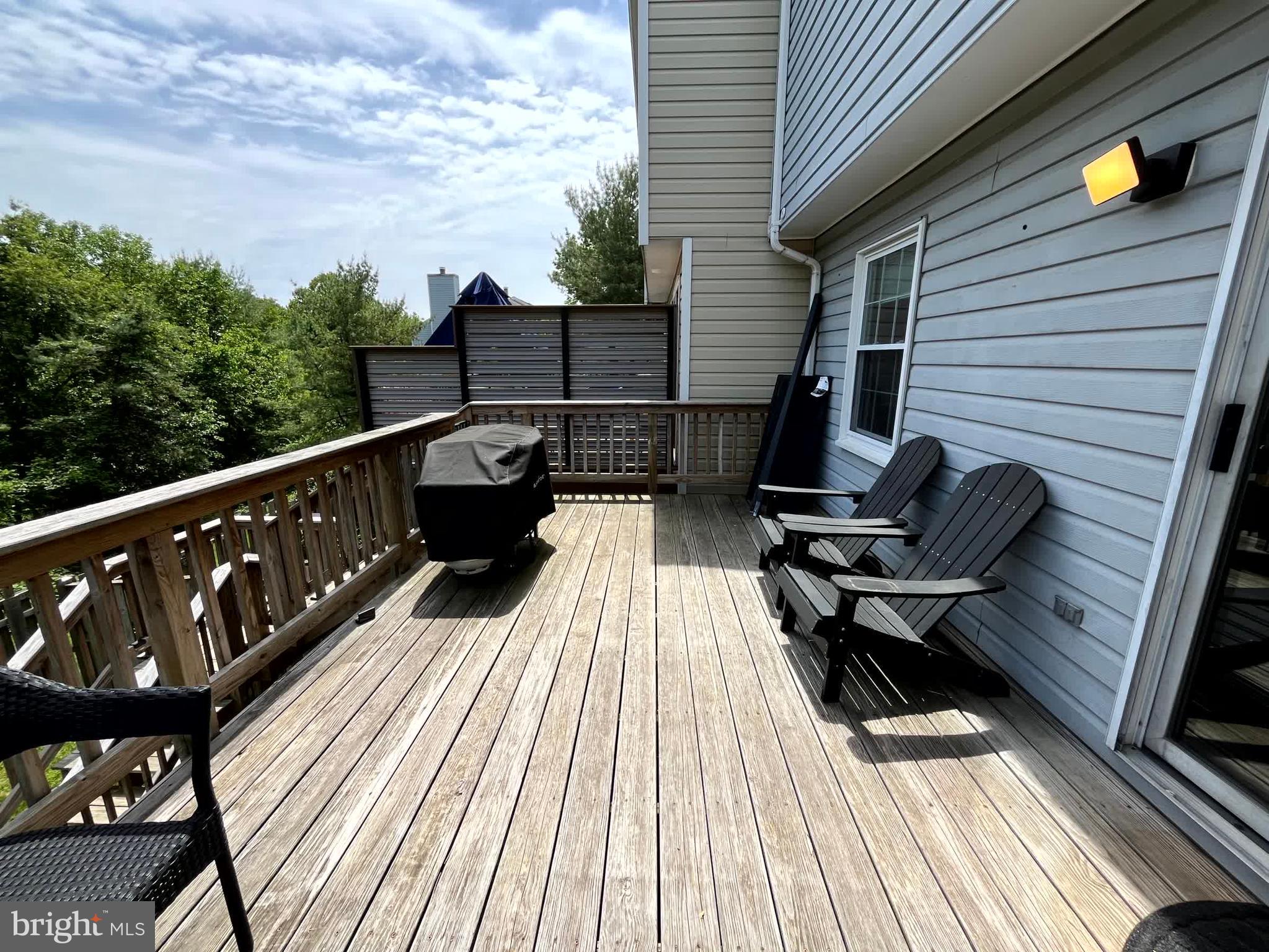 BRIGHTFIELD - Residential