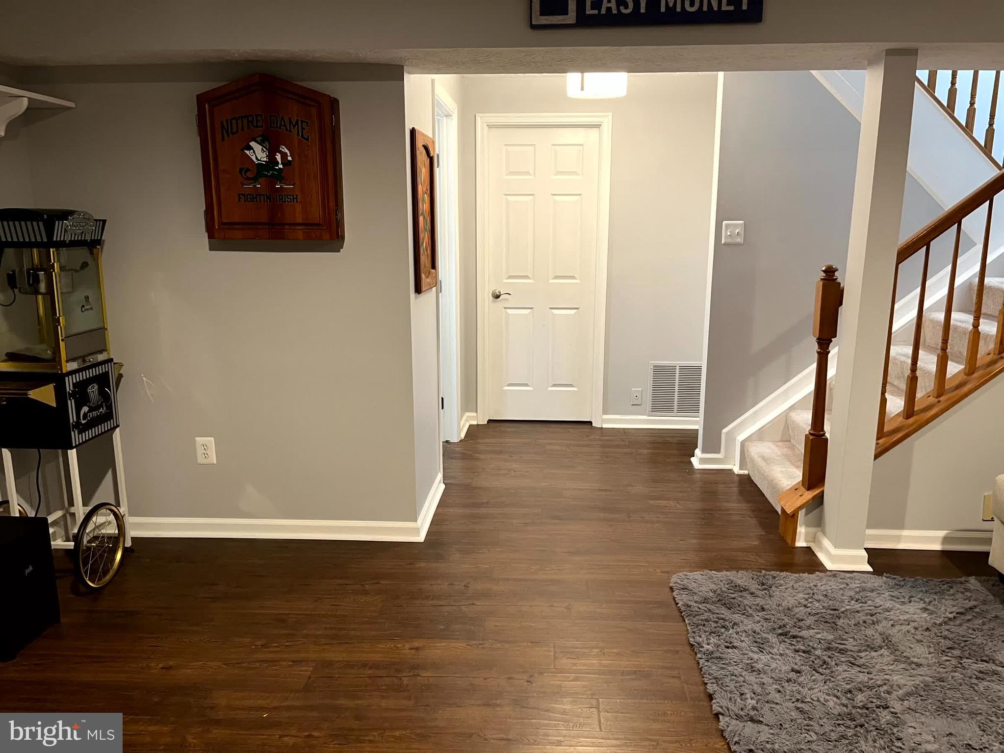 BRIGHTFIELD - Residential